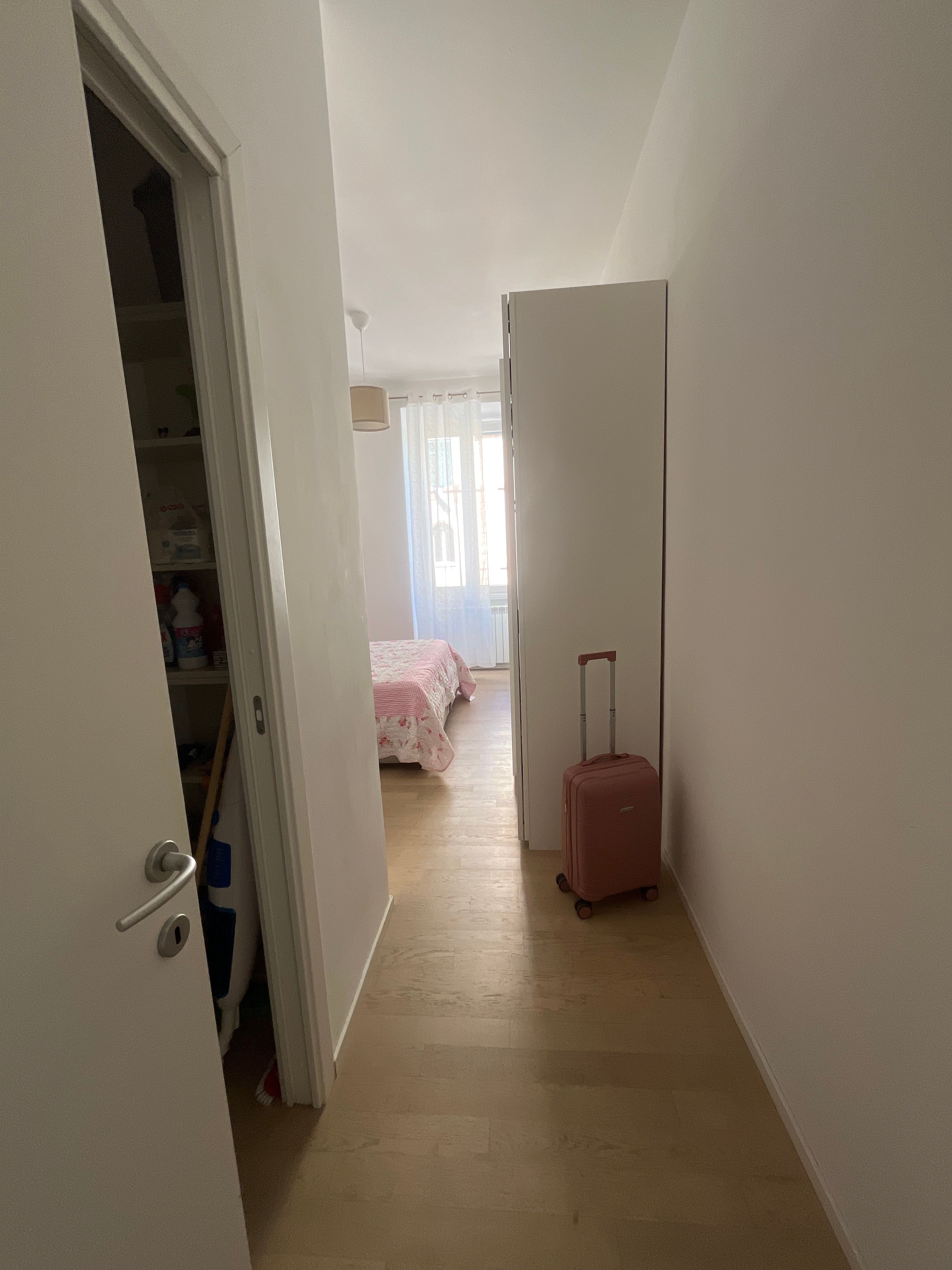 image-21