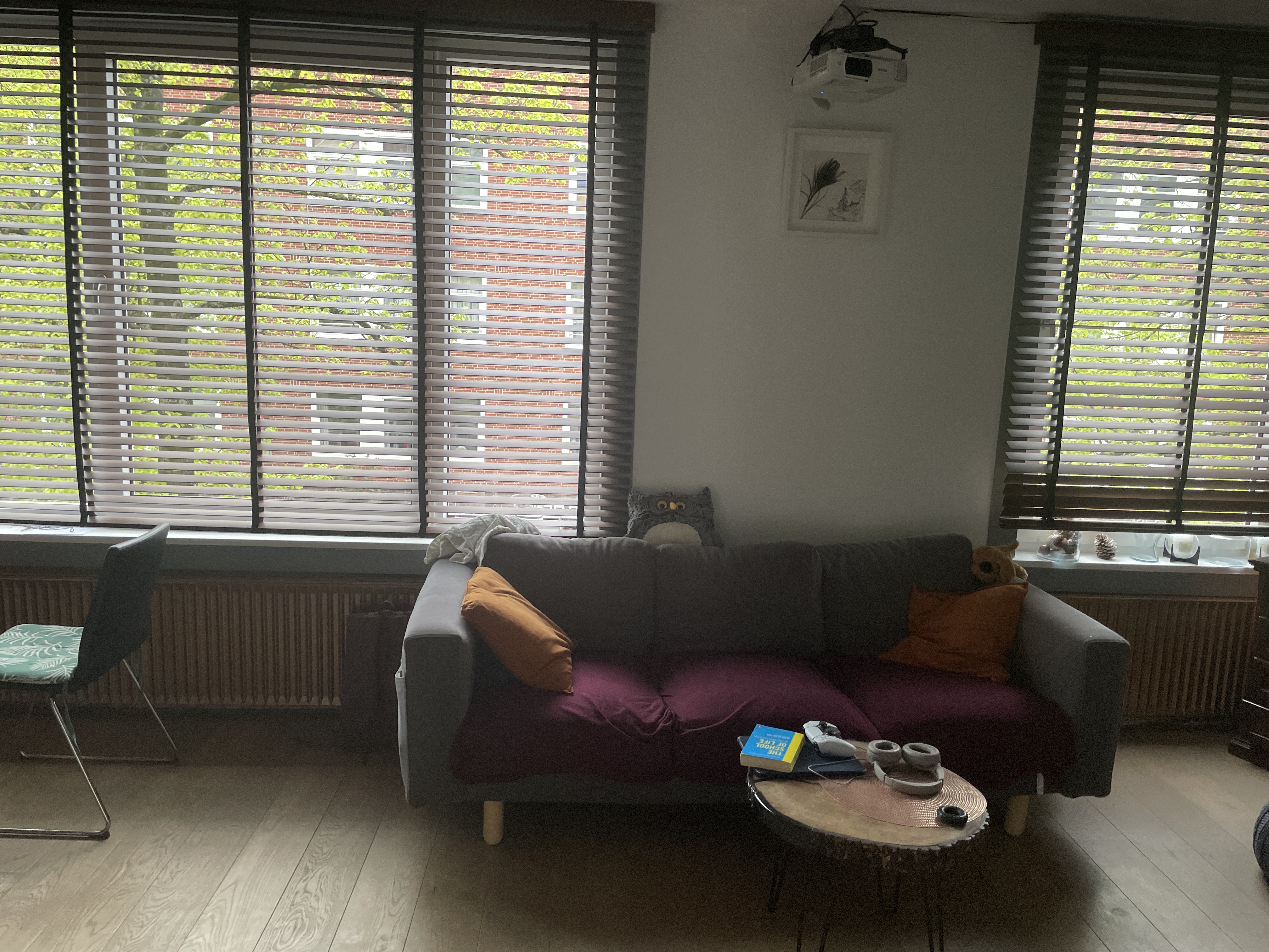 image-20