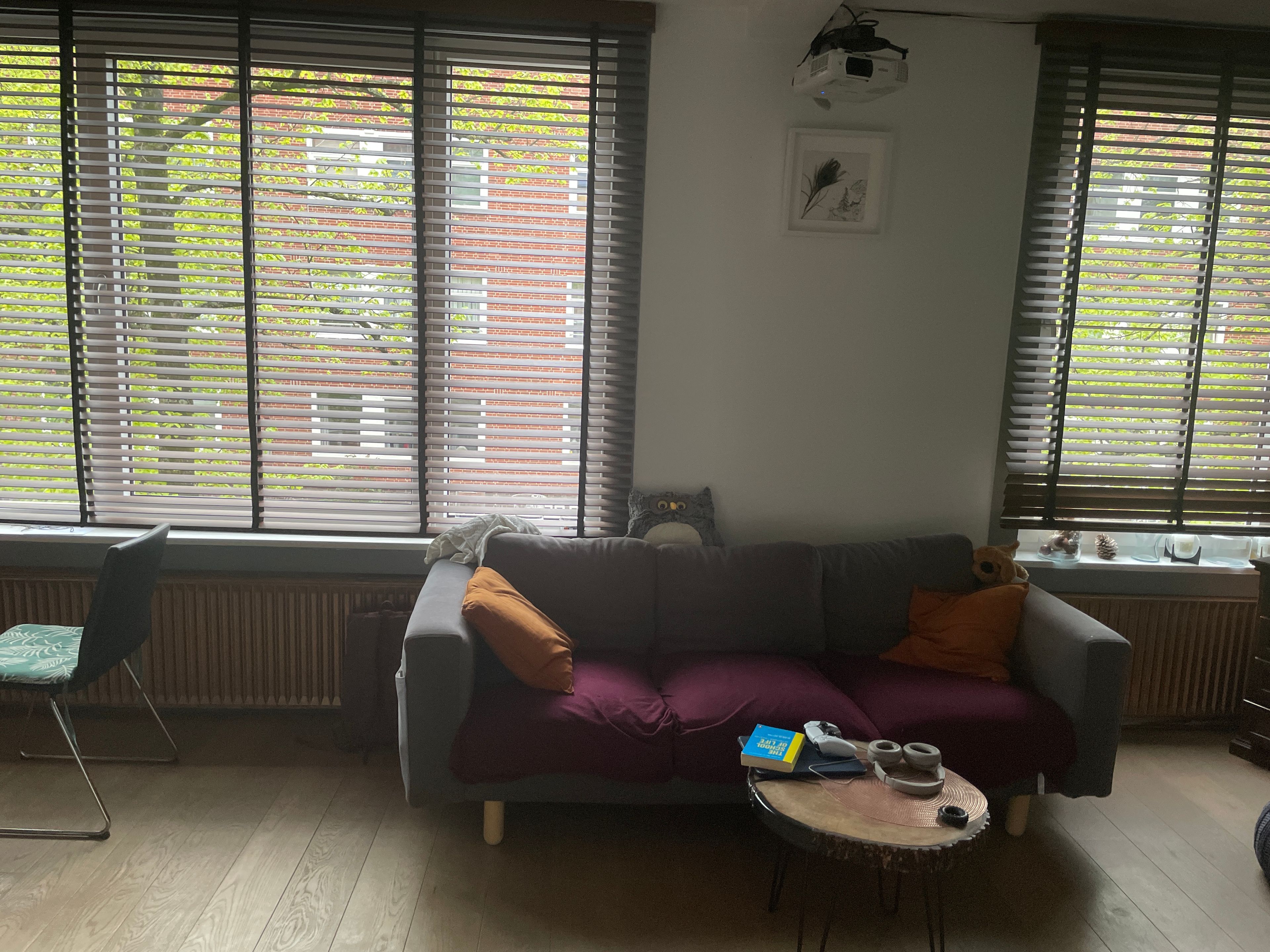 image-20