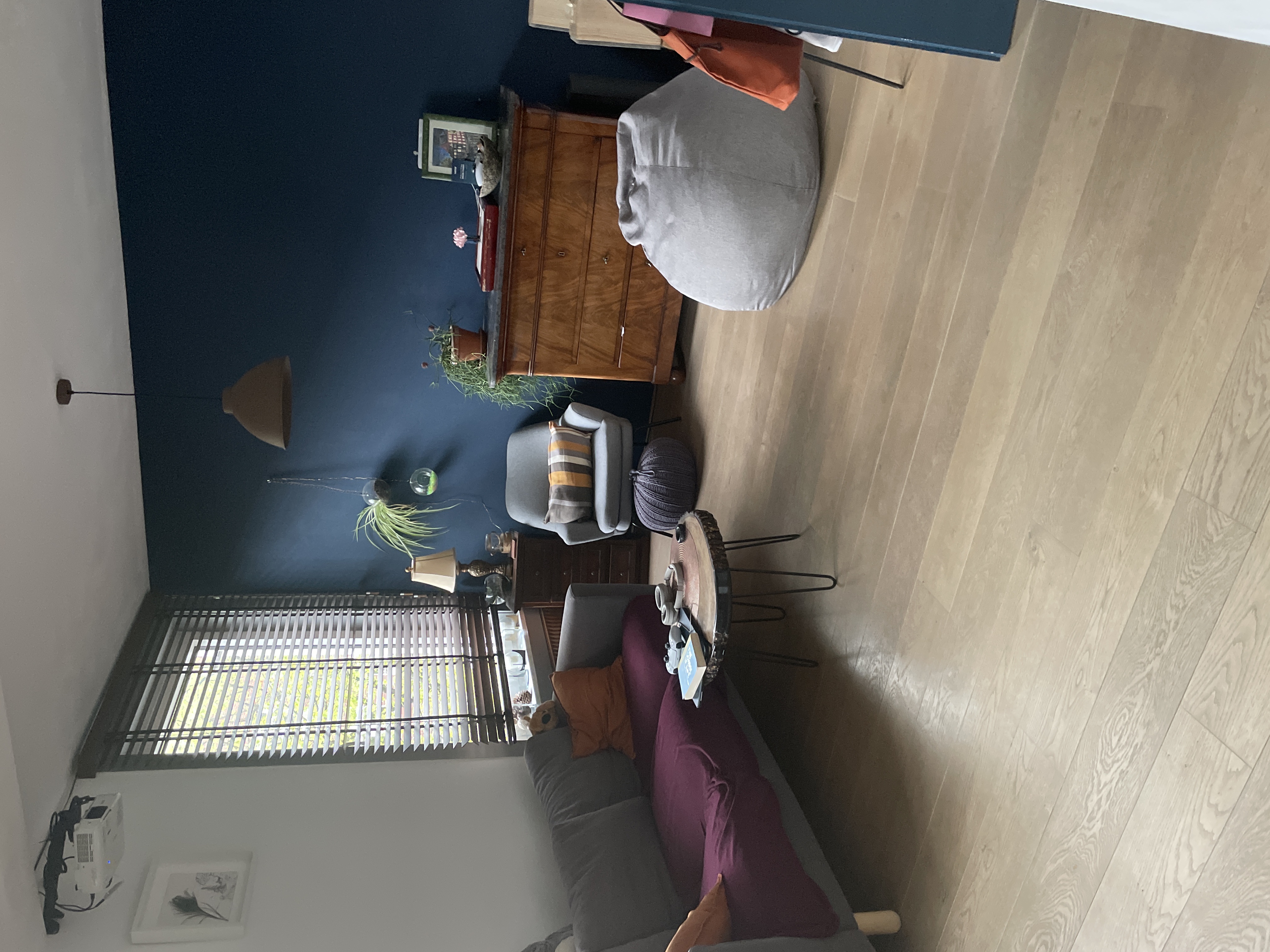 image-19