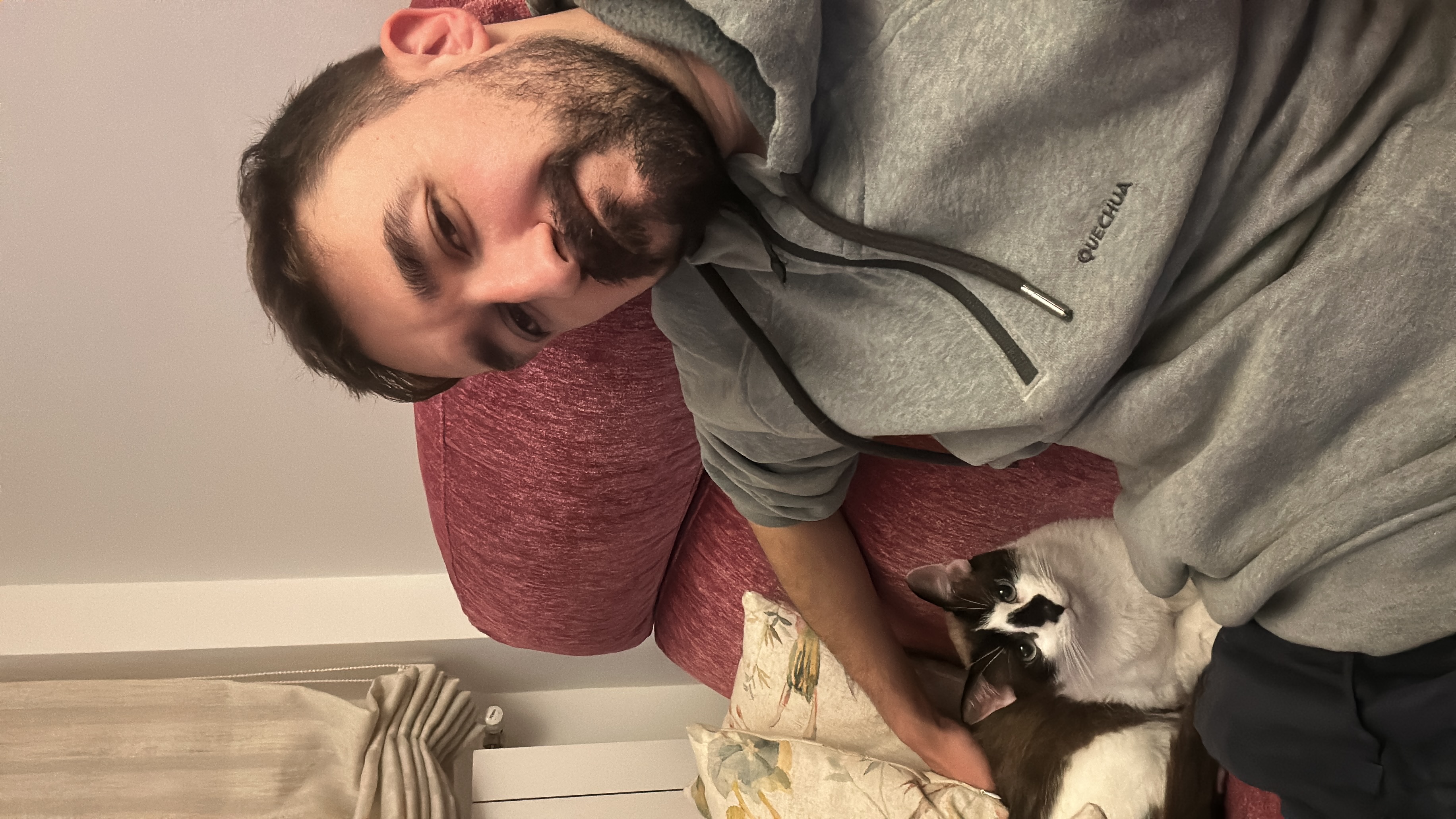 image-8
