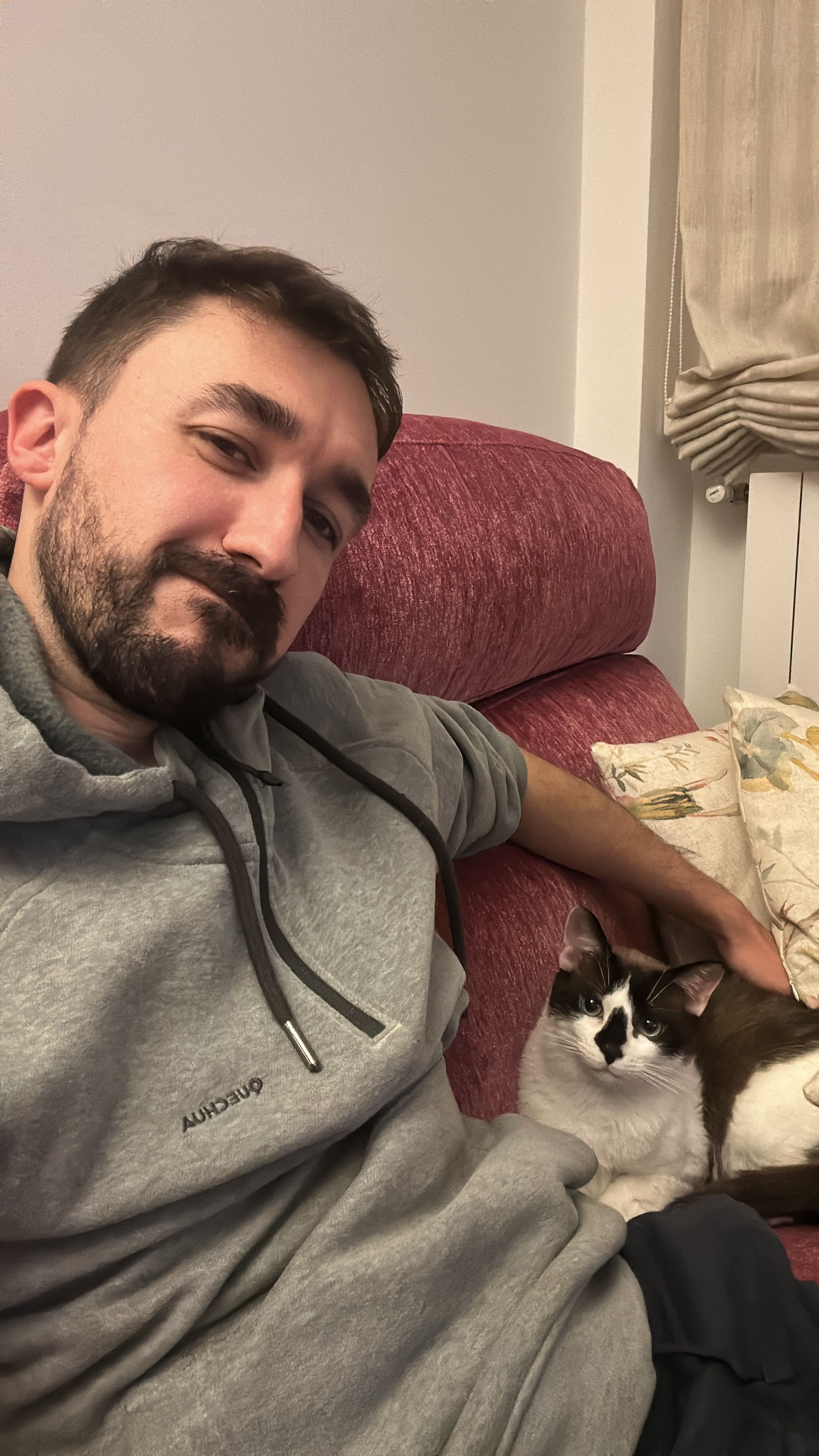 image-8