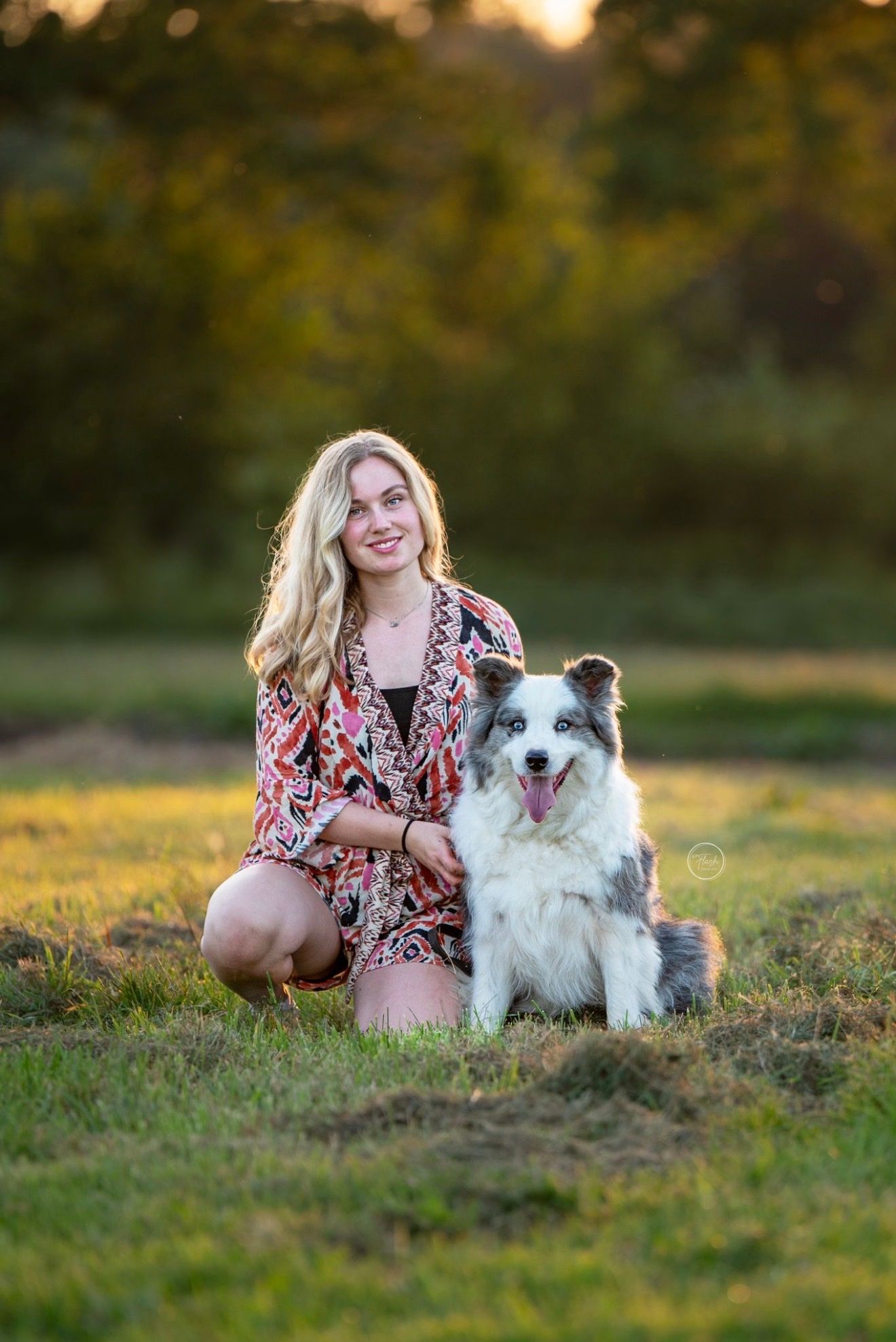 image-0