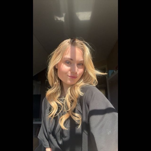 Jade