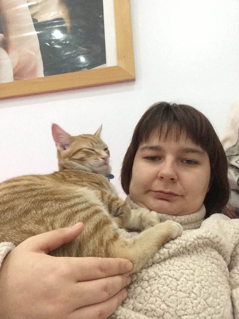 image-5