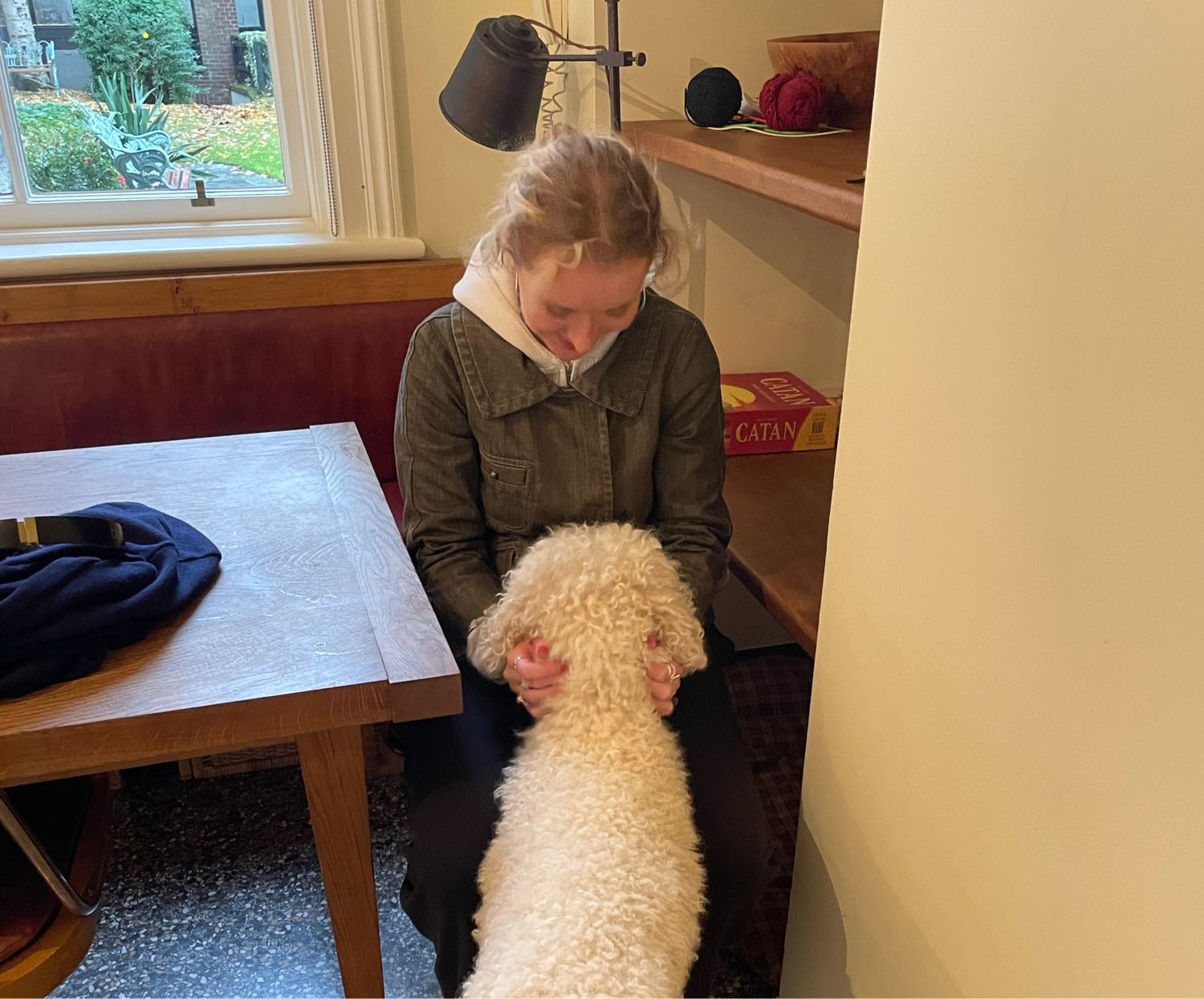 image-10