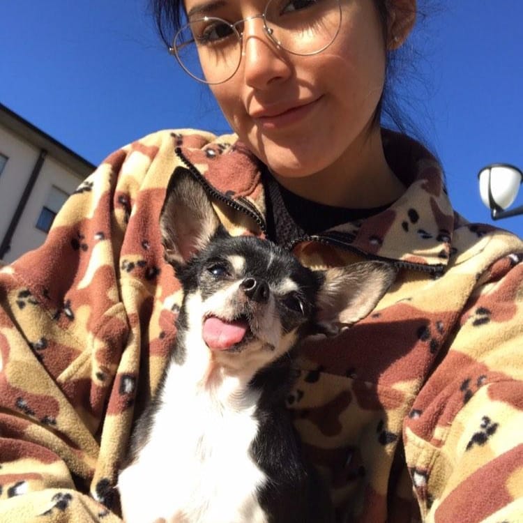 Bijoux