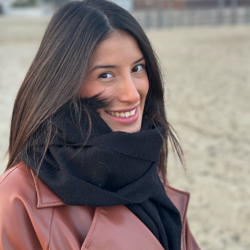 Estefania