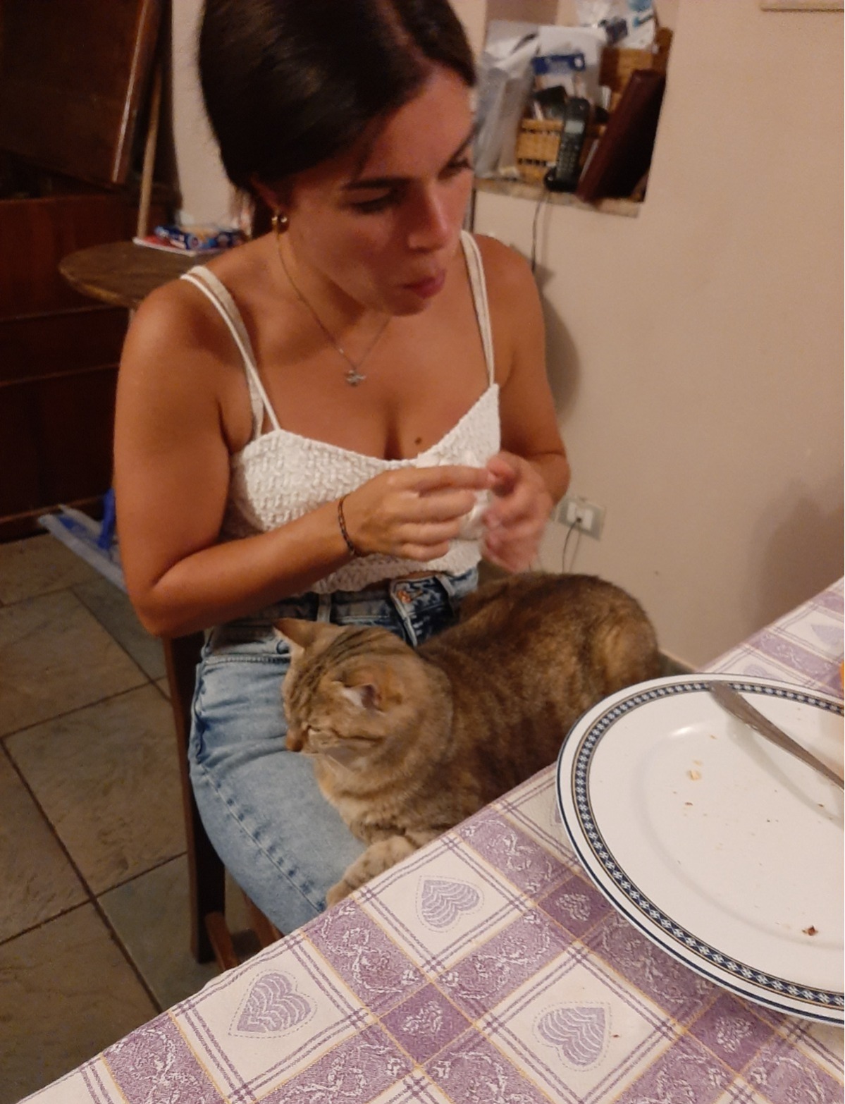 image-5