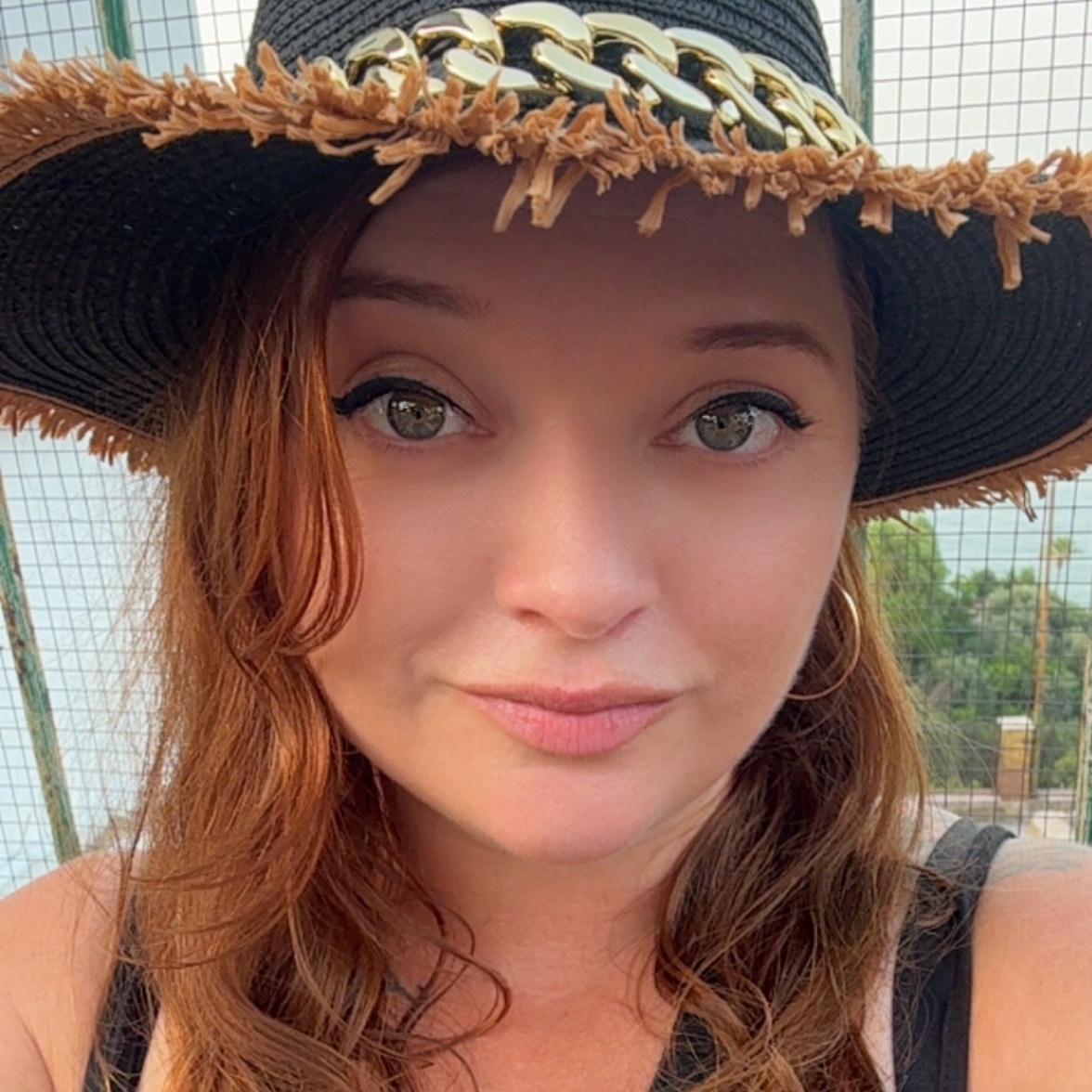 Sarah