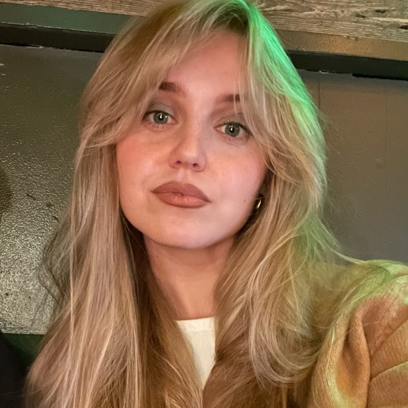 Arina