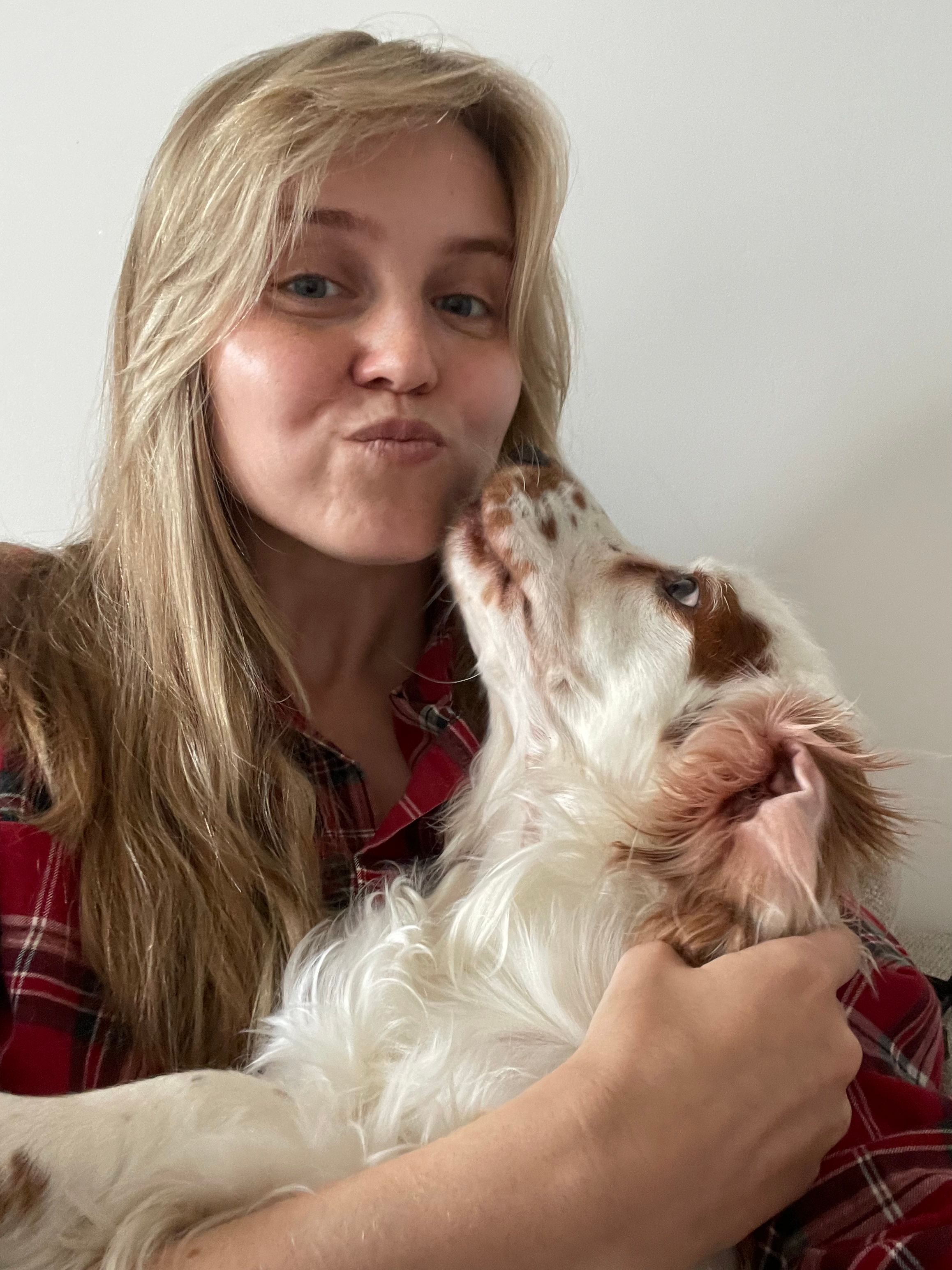 image-3
