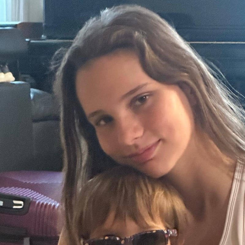 Emily