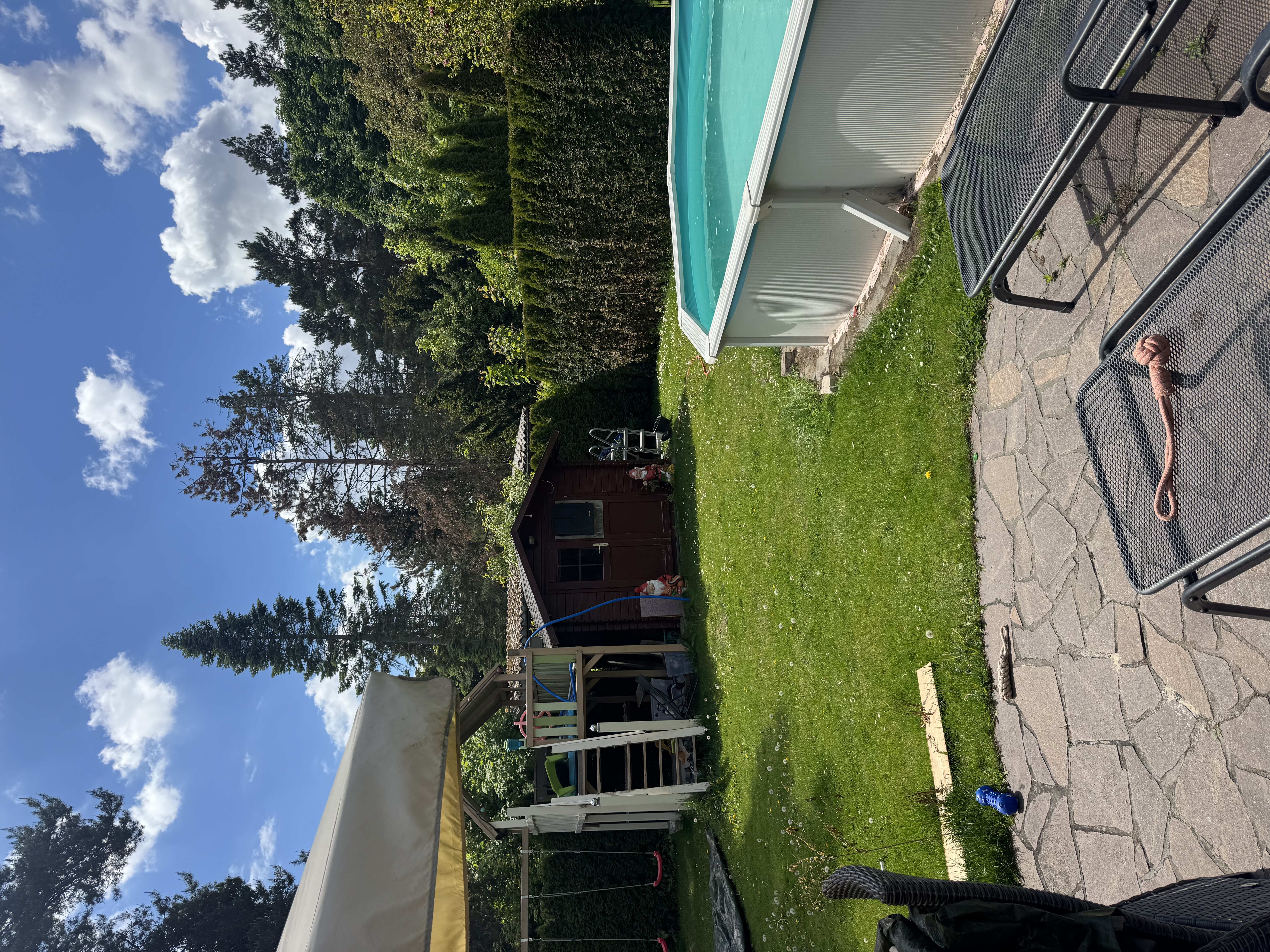 image-15
