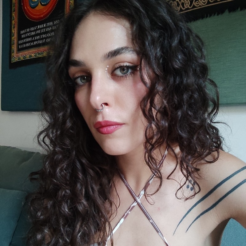 Silvia