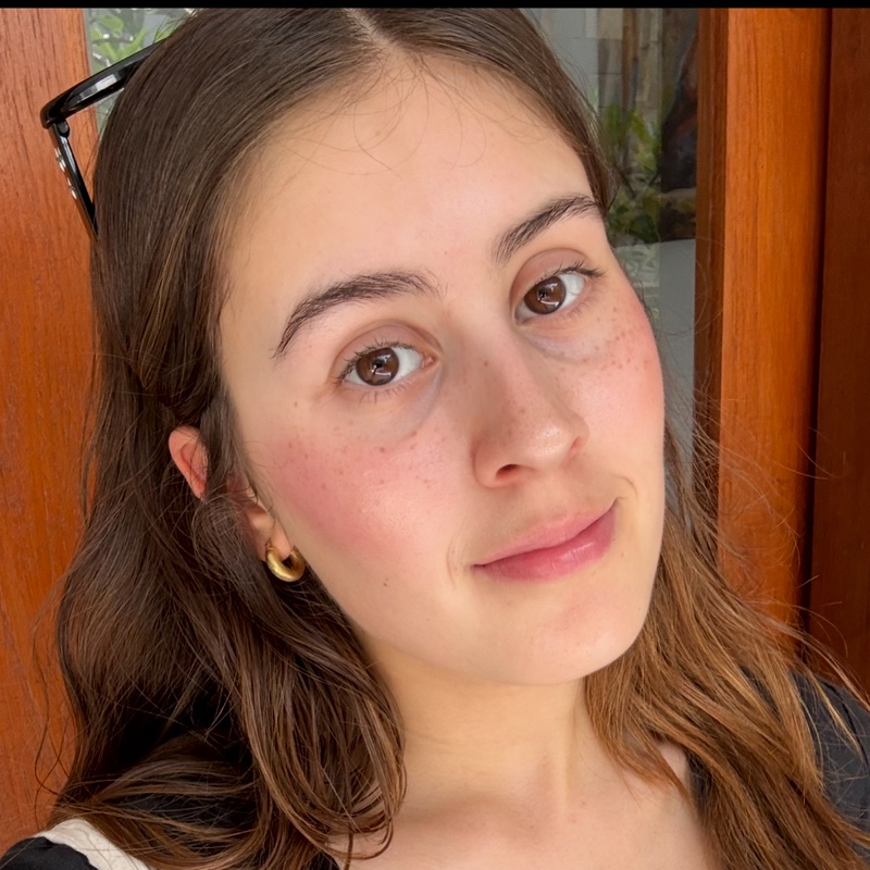 Stella Sophia