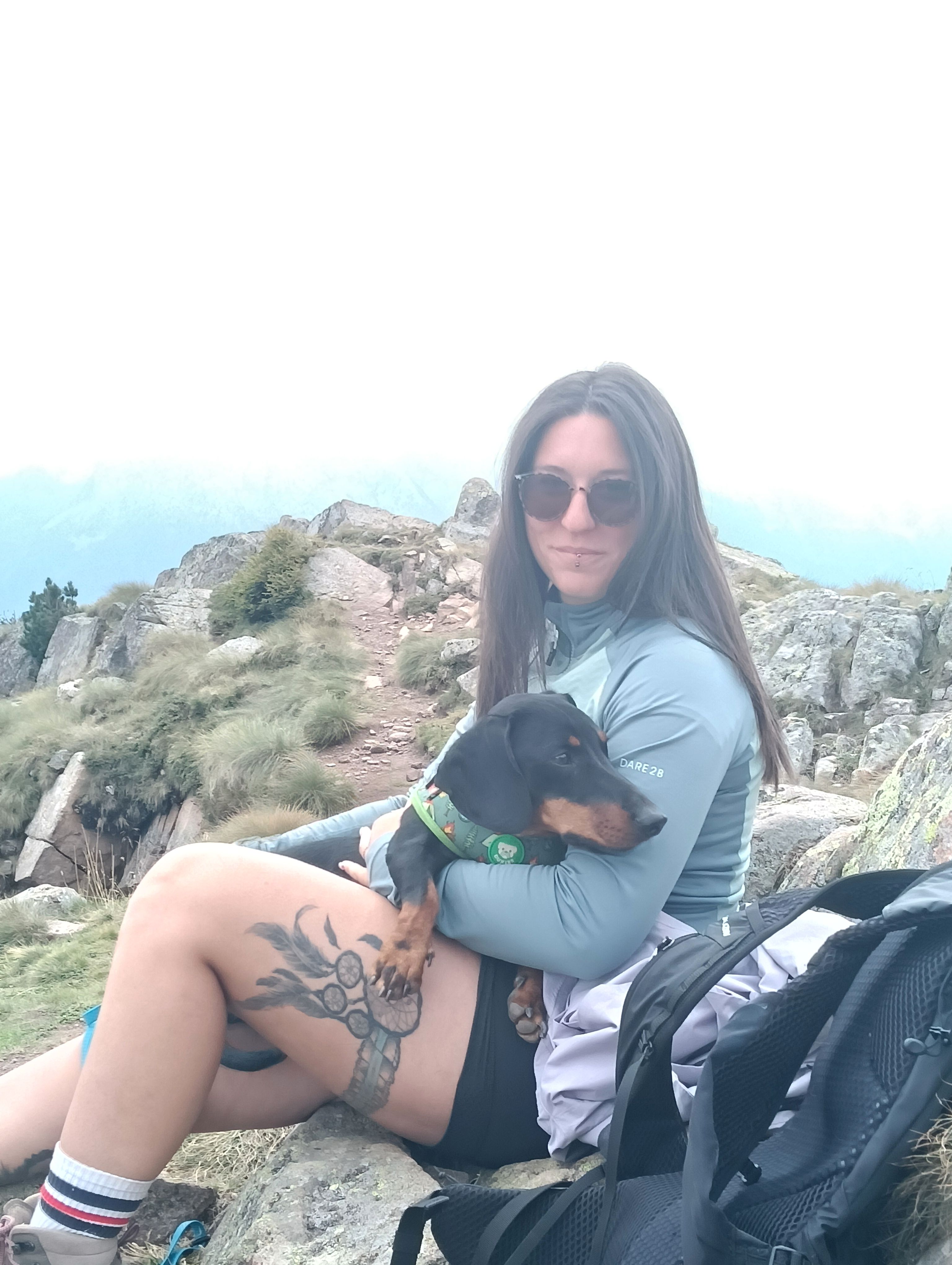 image-4