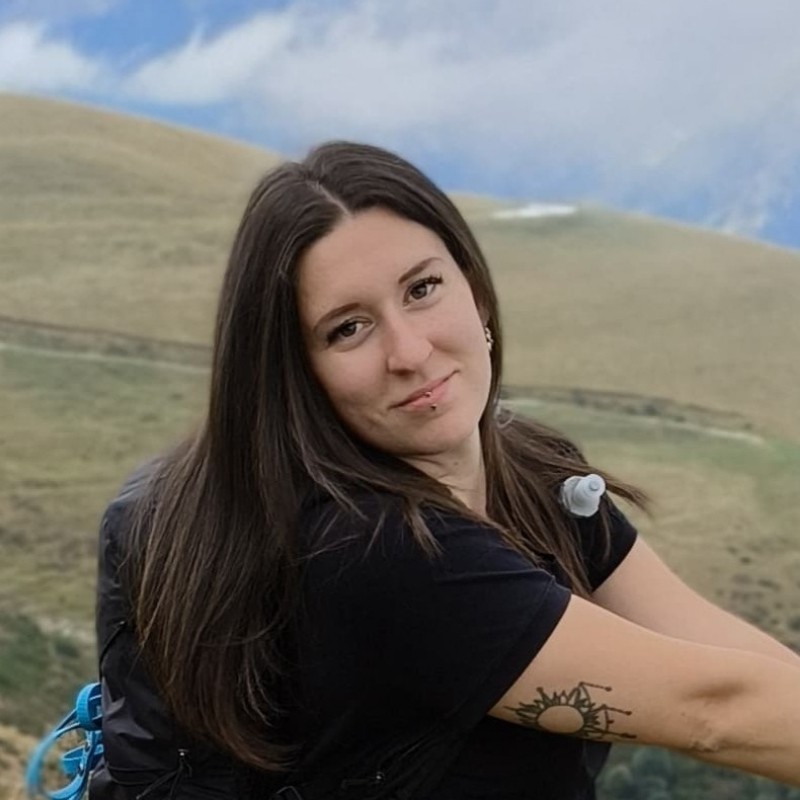 ELEONORA