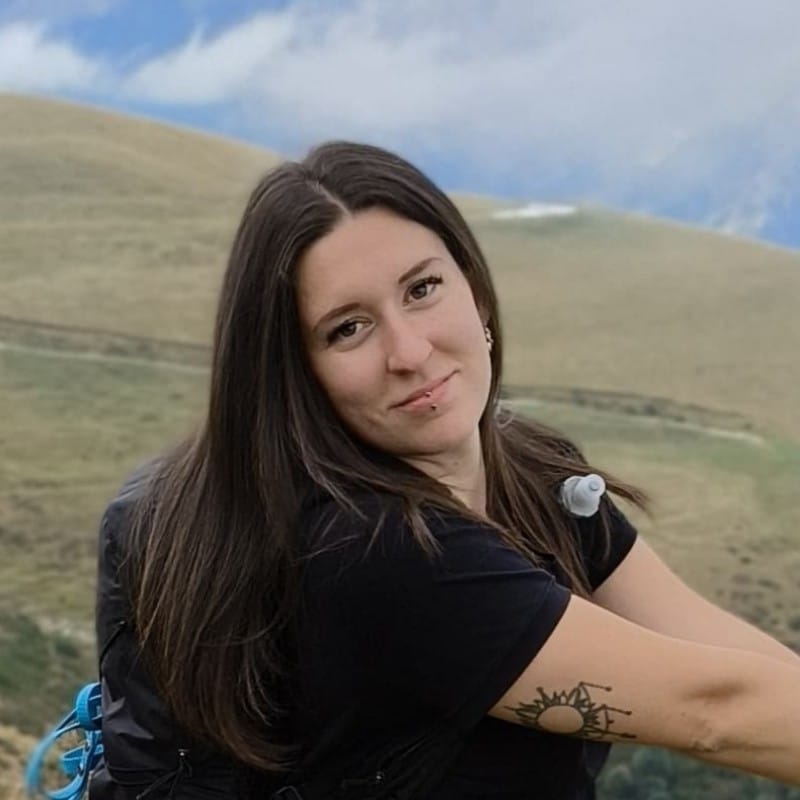 ELEONORA
