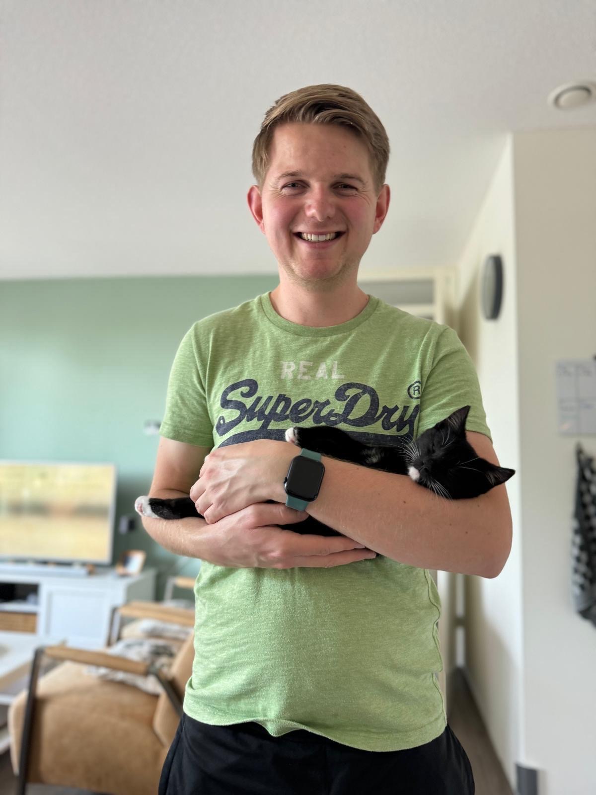 image-4