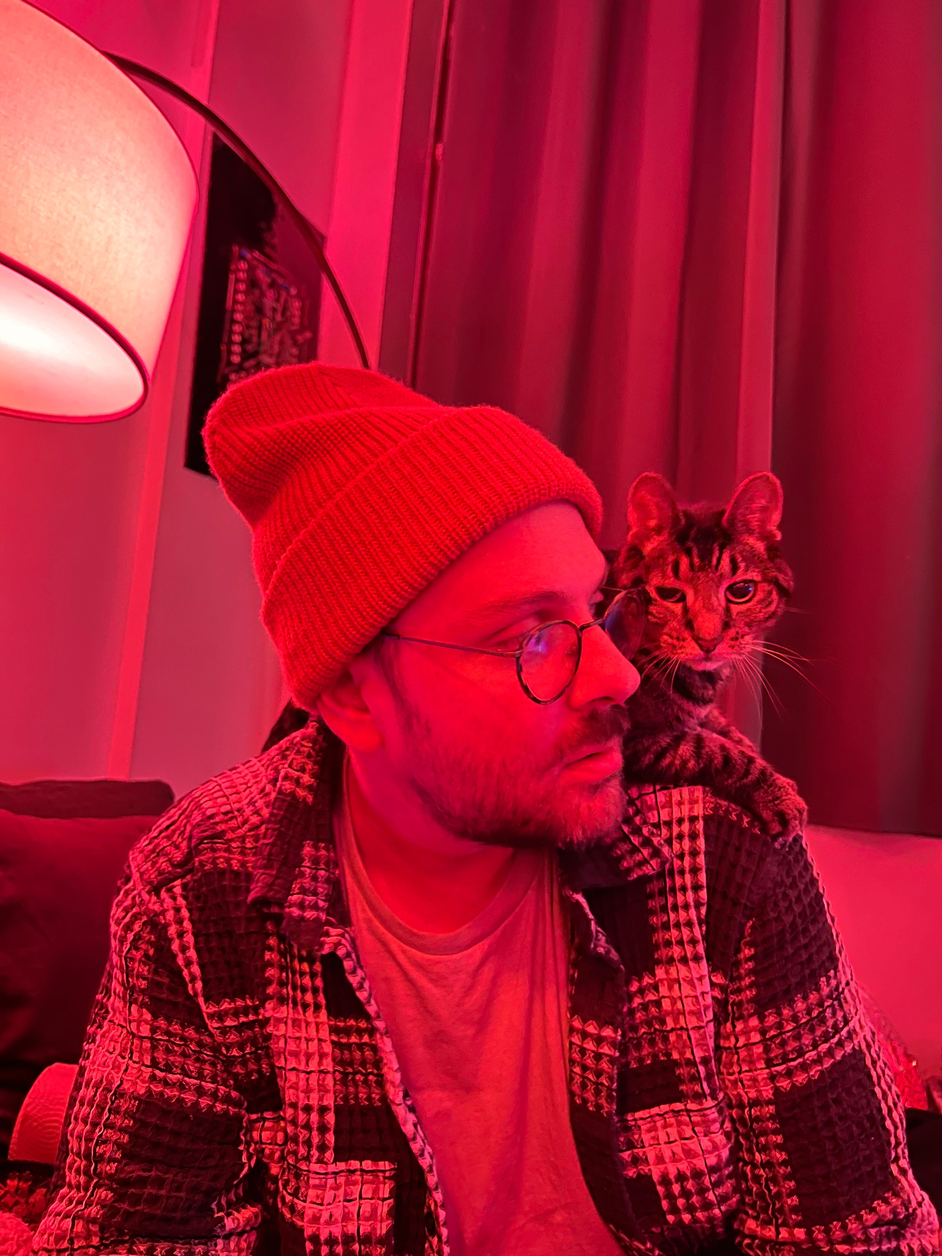 image-6