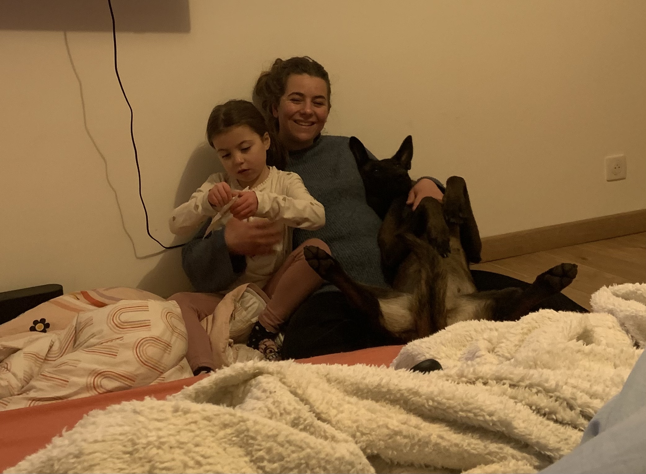 image-8