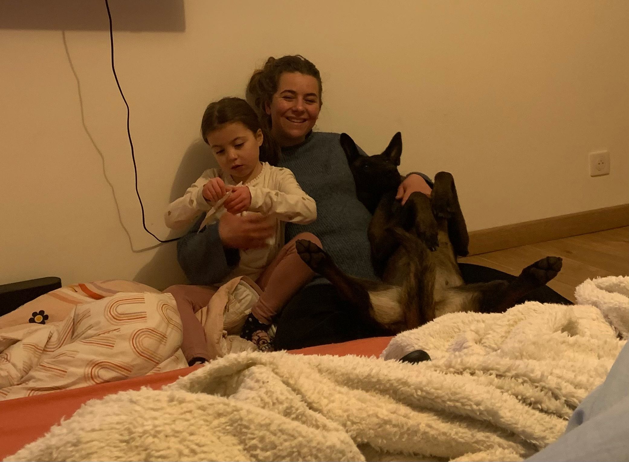 image-8