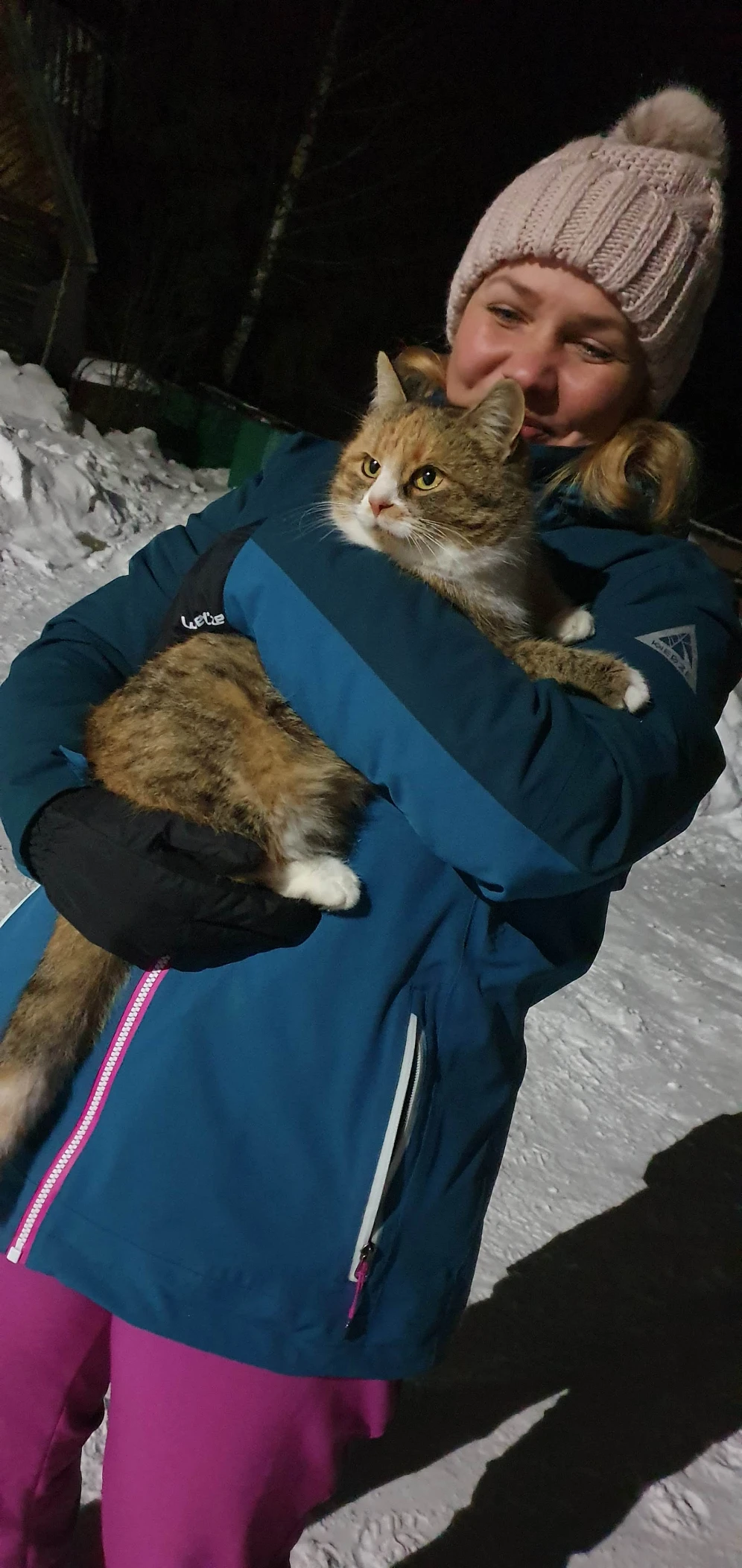 image-4