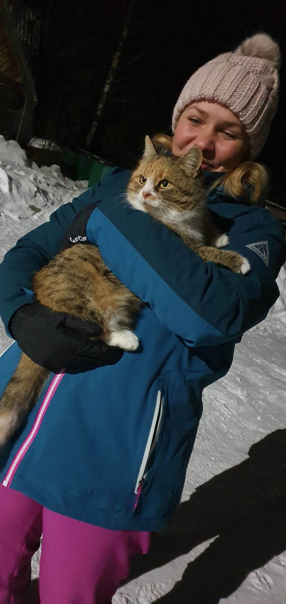 image-4
