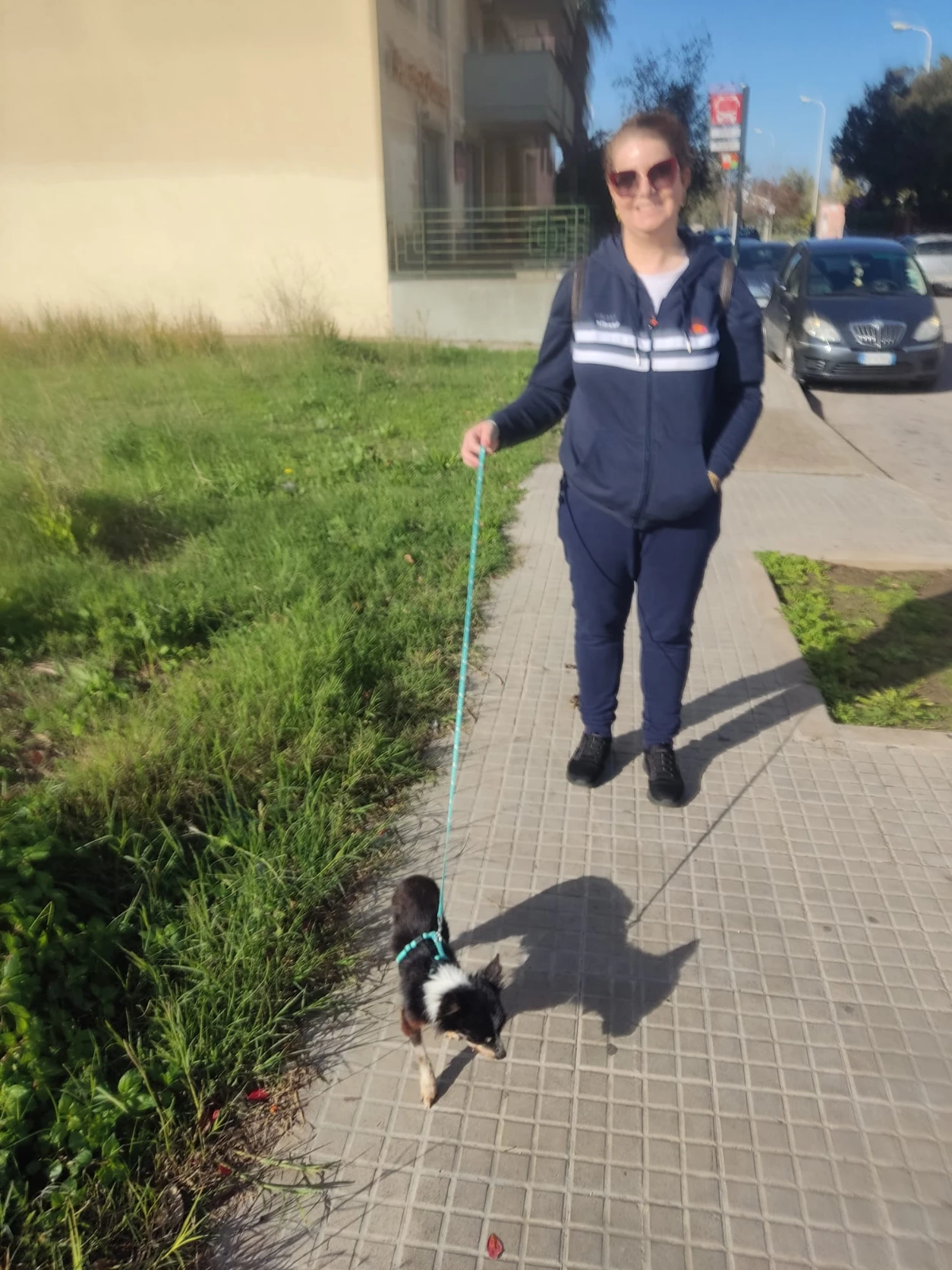 image-3