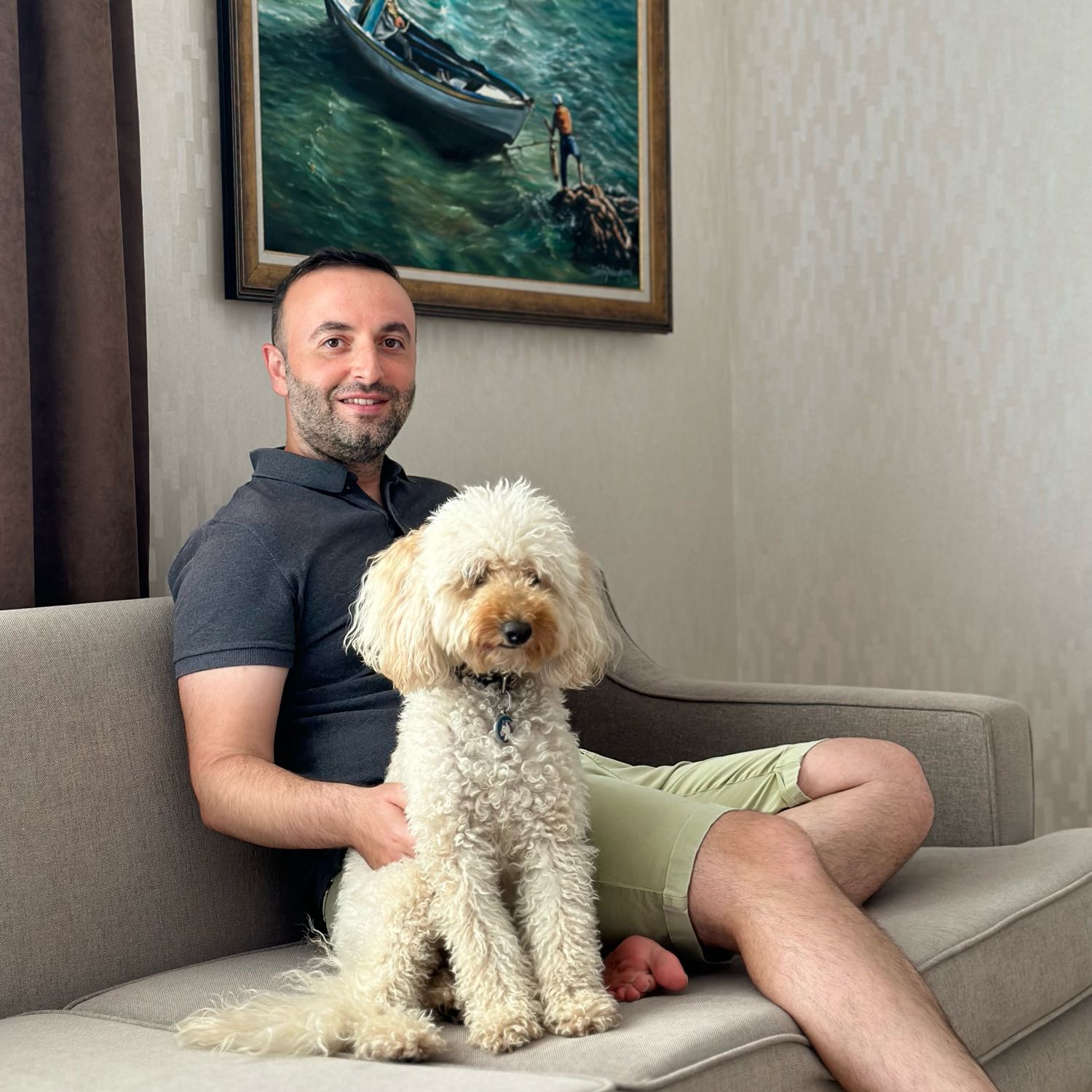 Mehmet