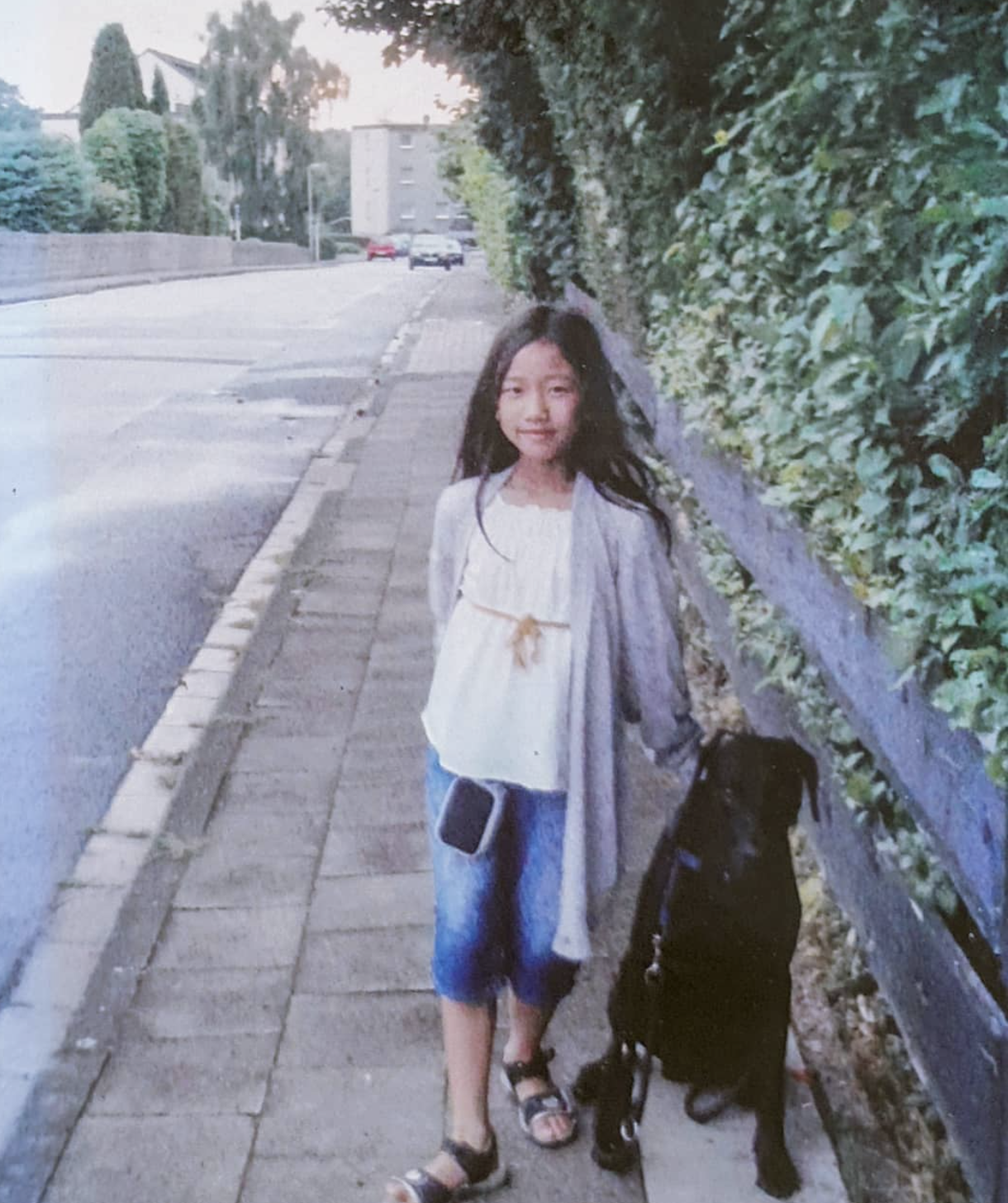 image-6