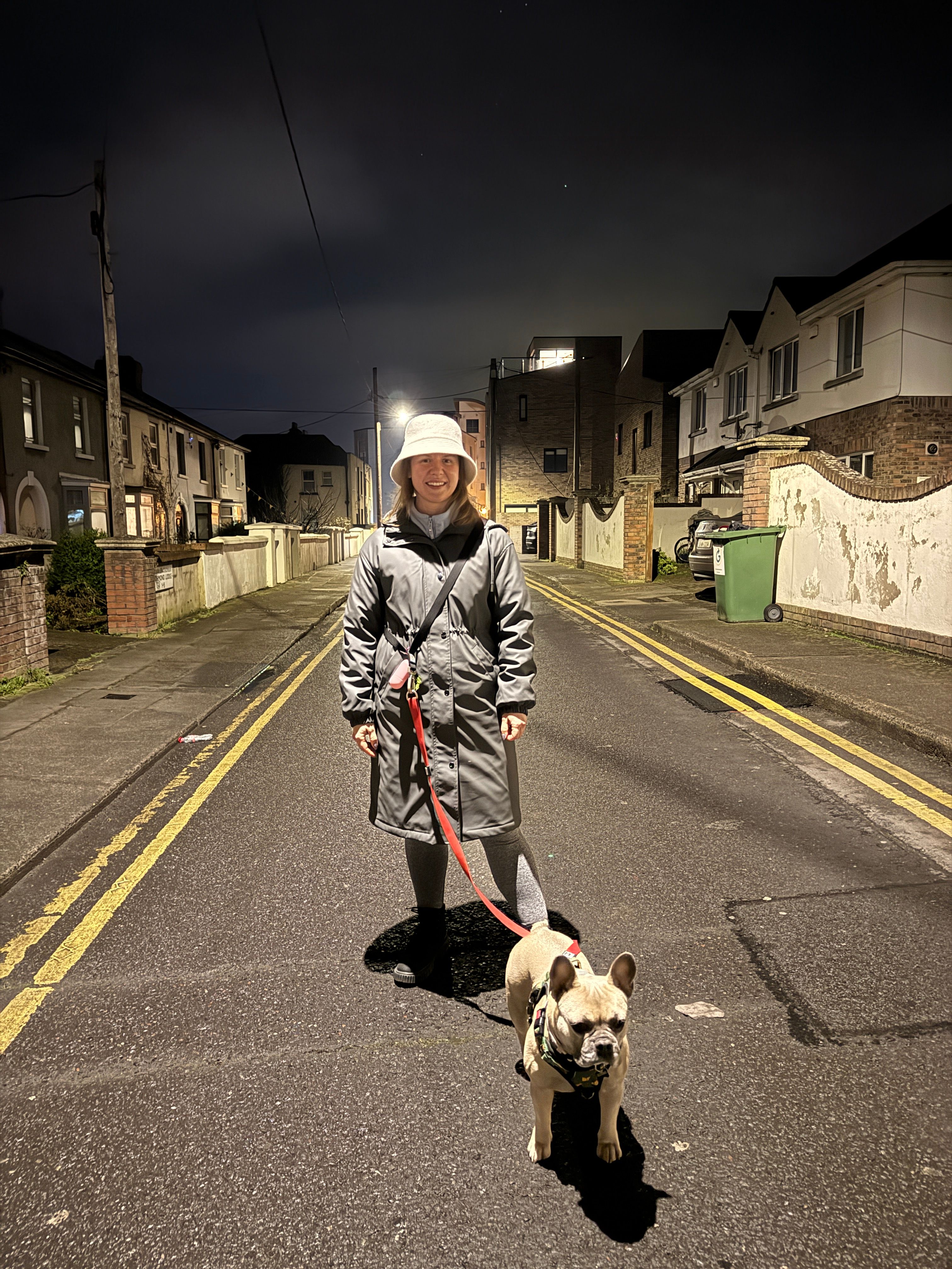 image-5