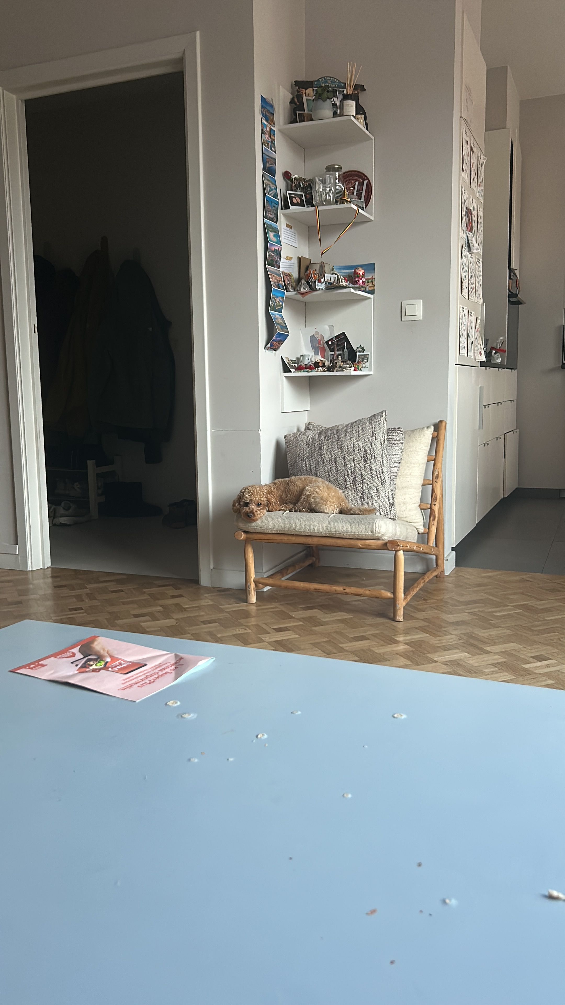 image-15
