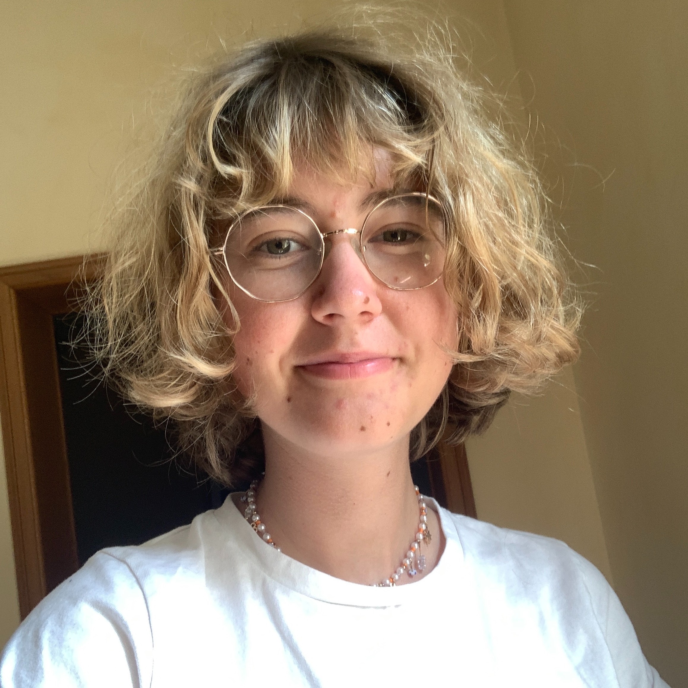 Sibylle