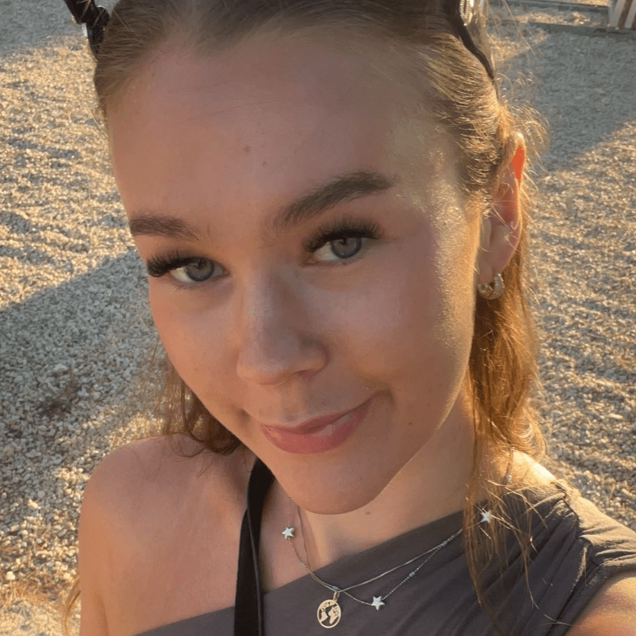 Maja