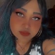 Marcela
