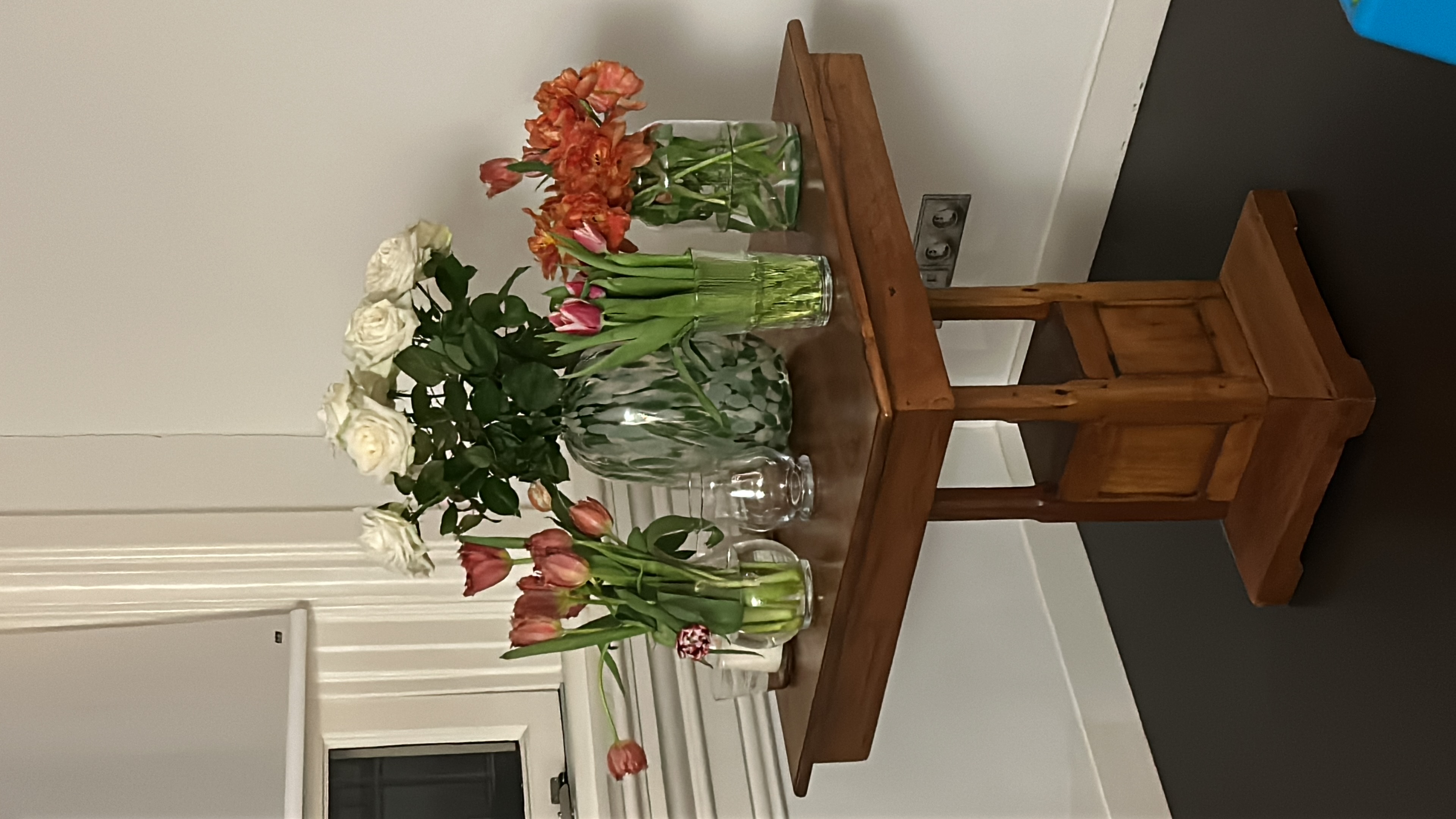 image-21