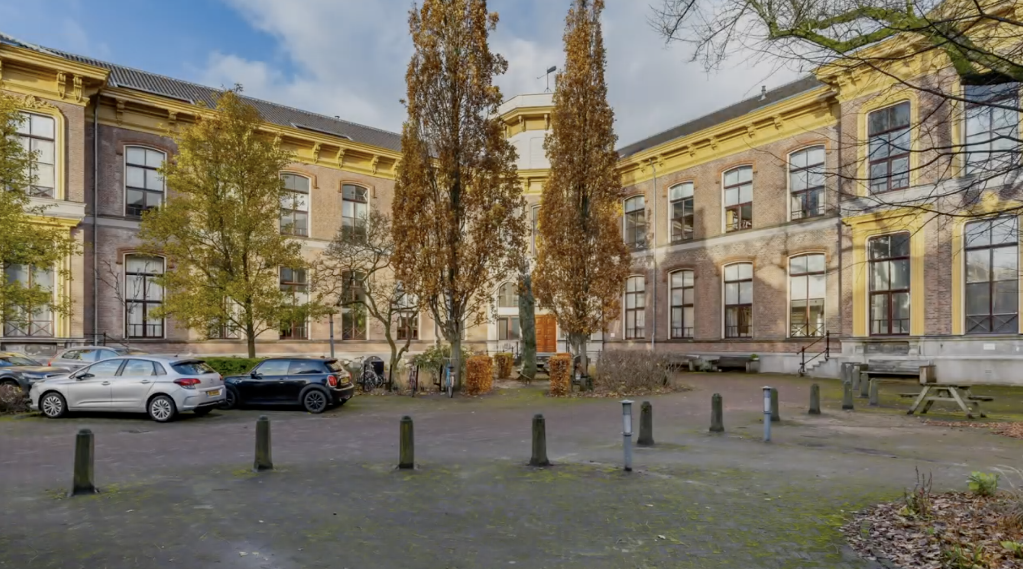 image-15