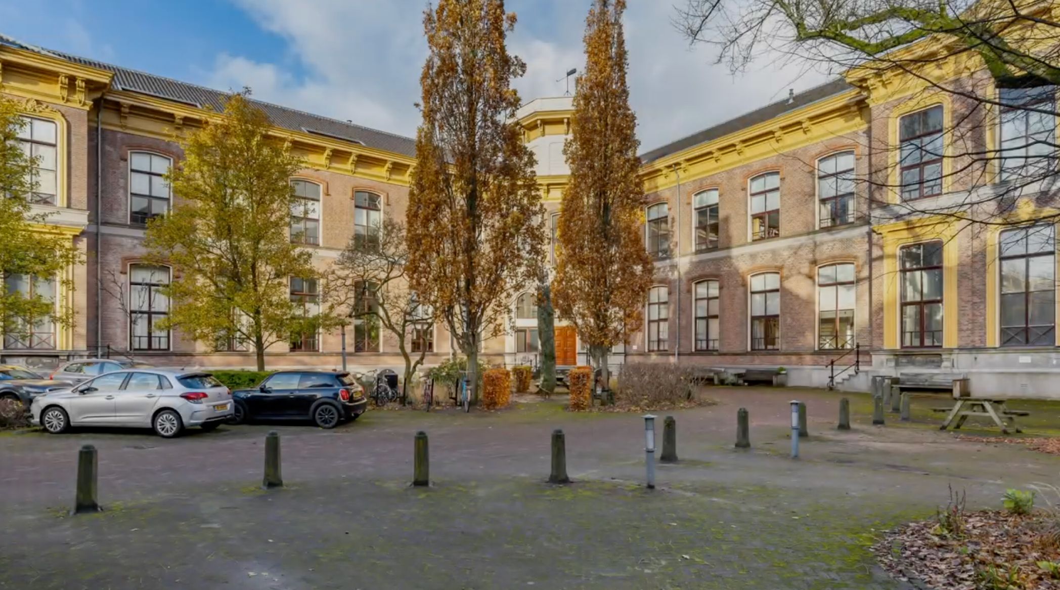 image-15