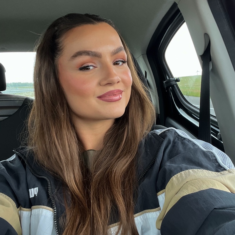 Anne-Marije