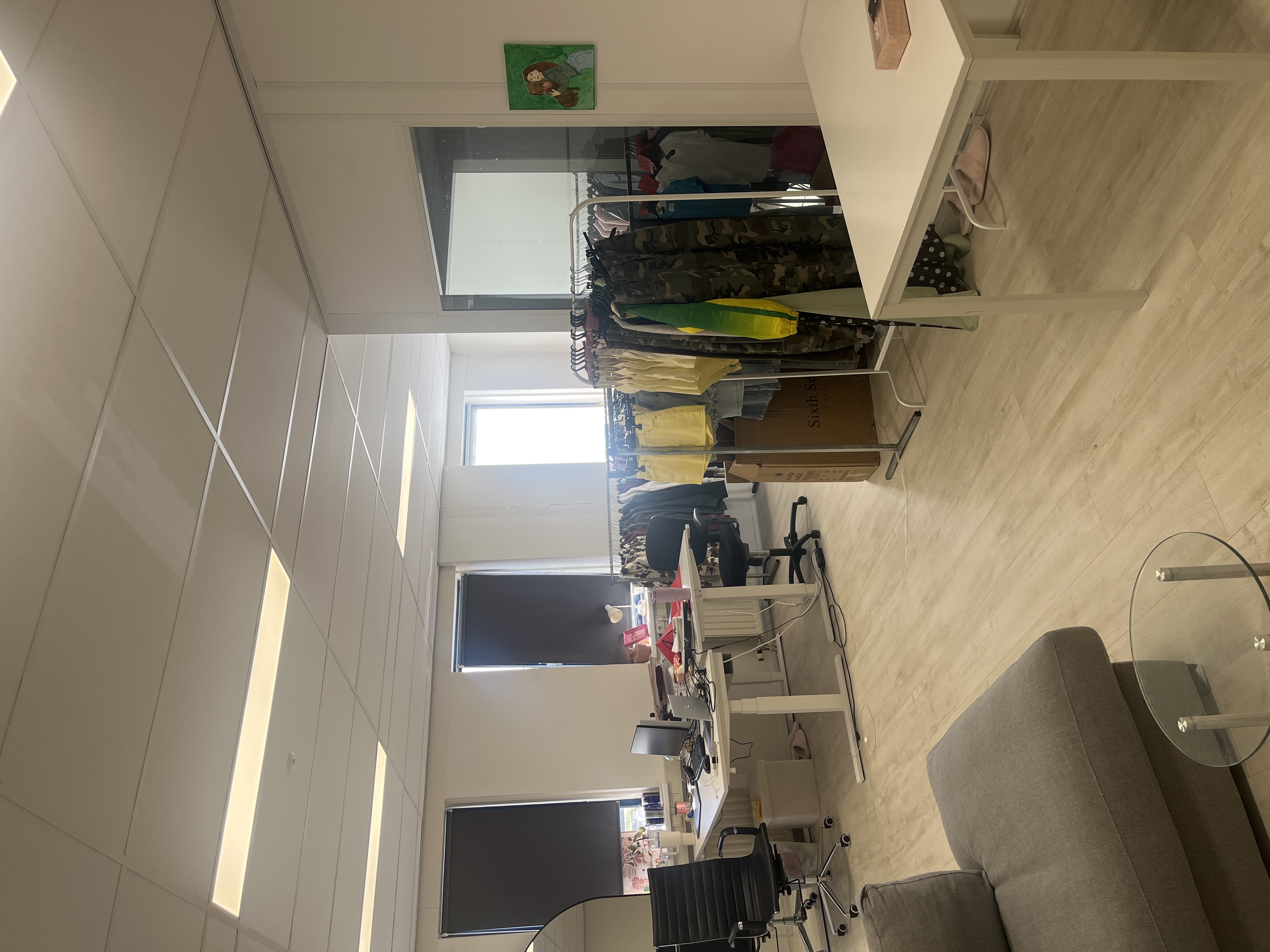 image-8
