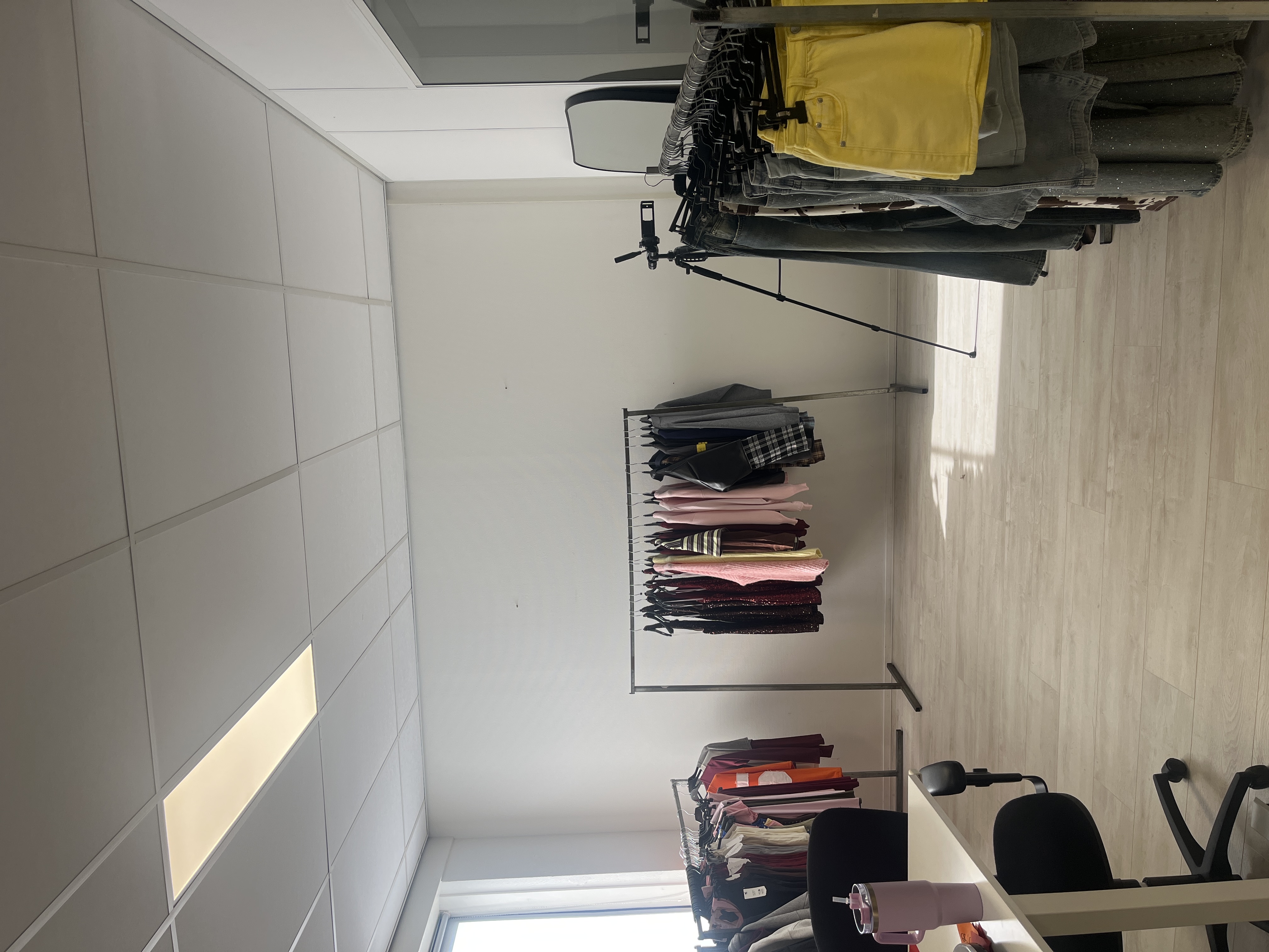 image-6
