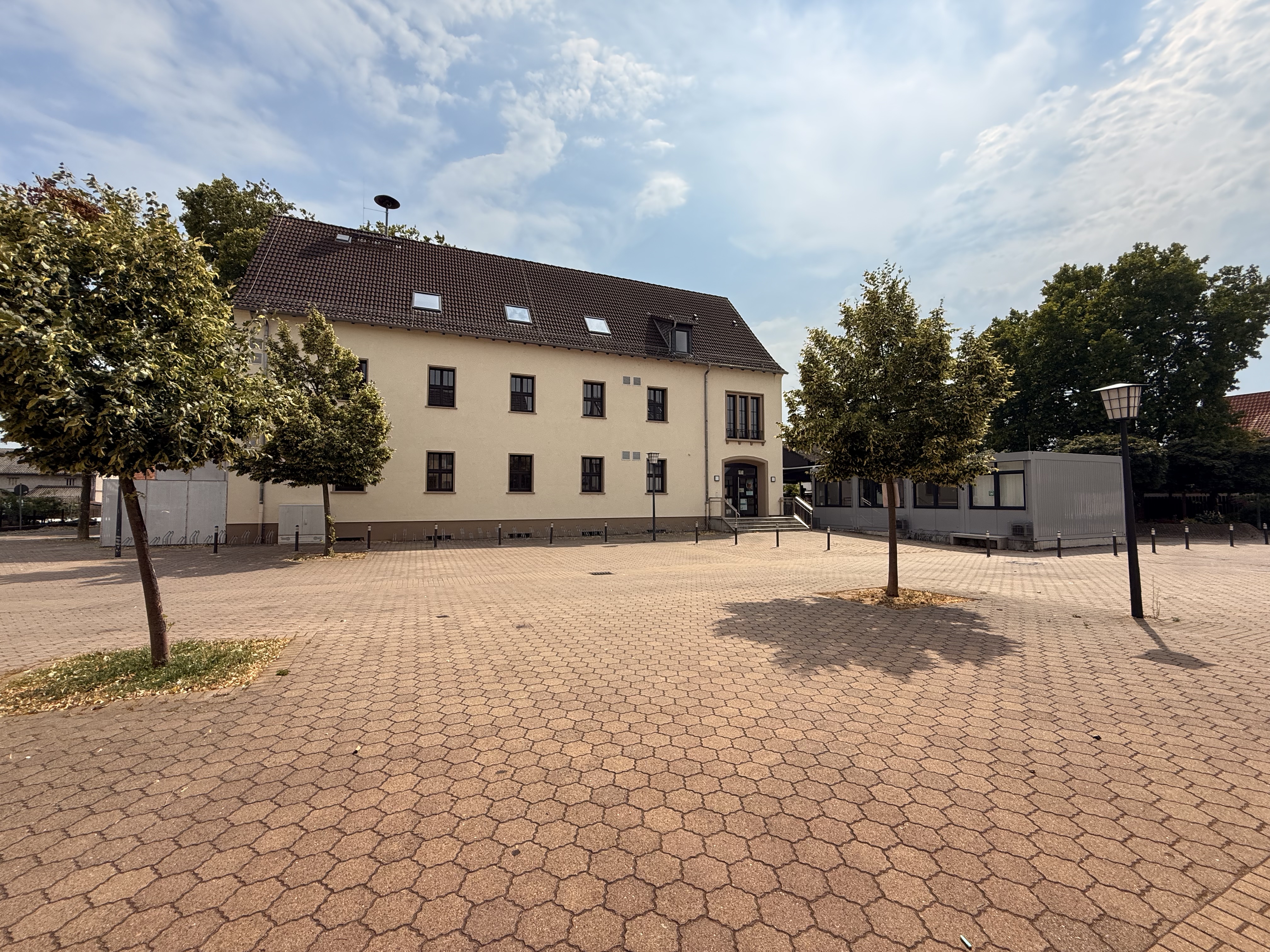 image-15