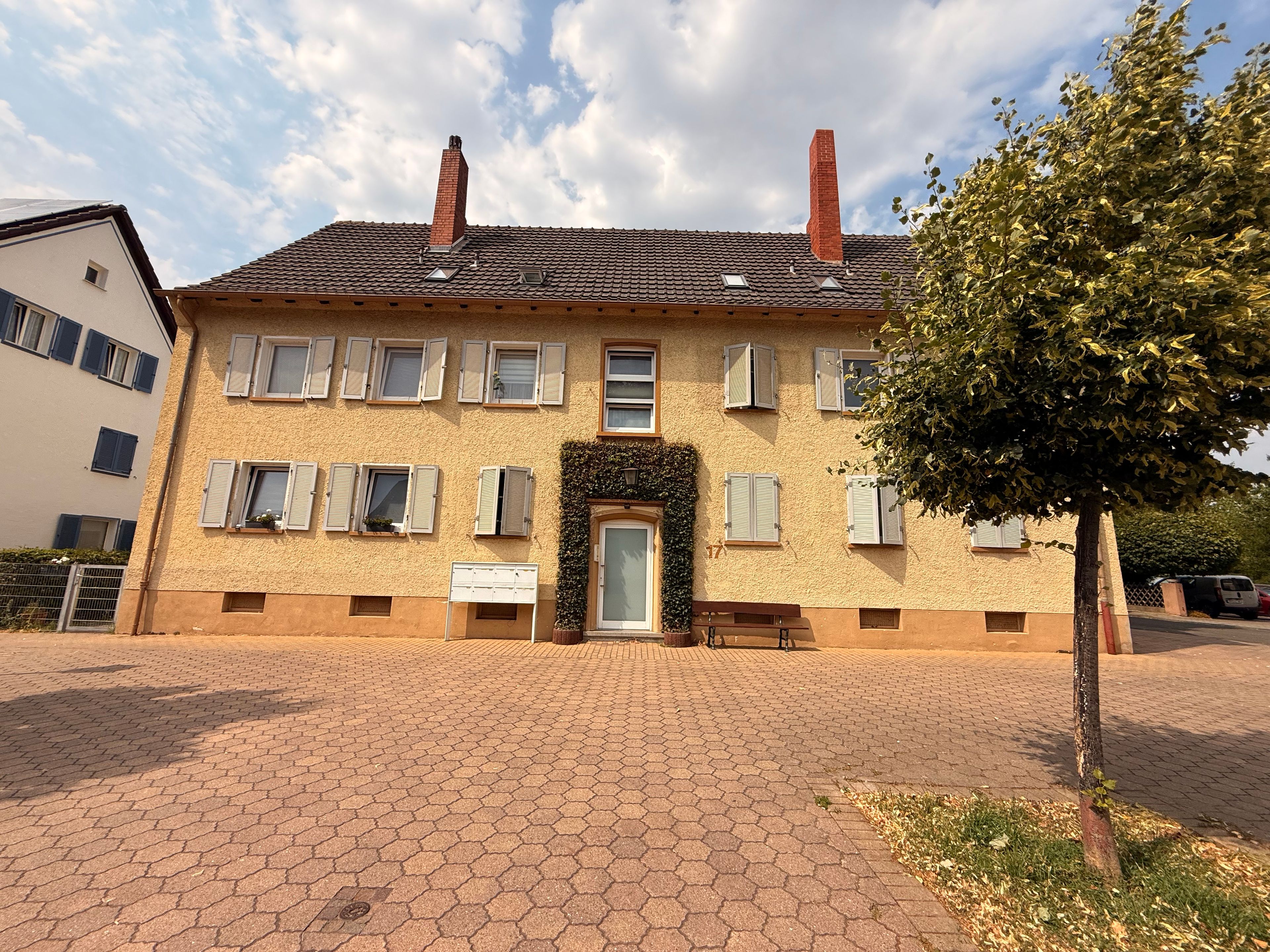 image-14