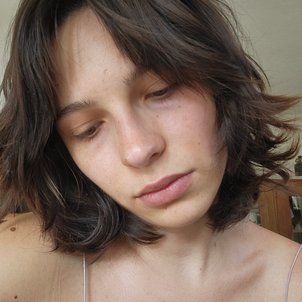 Roksolana