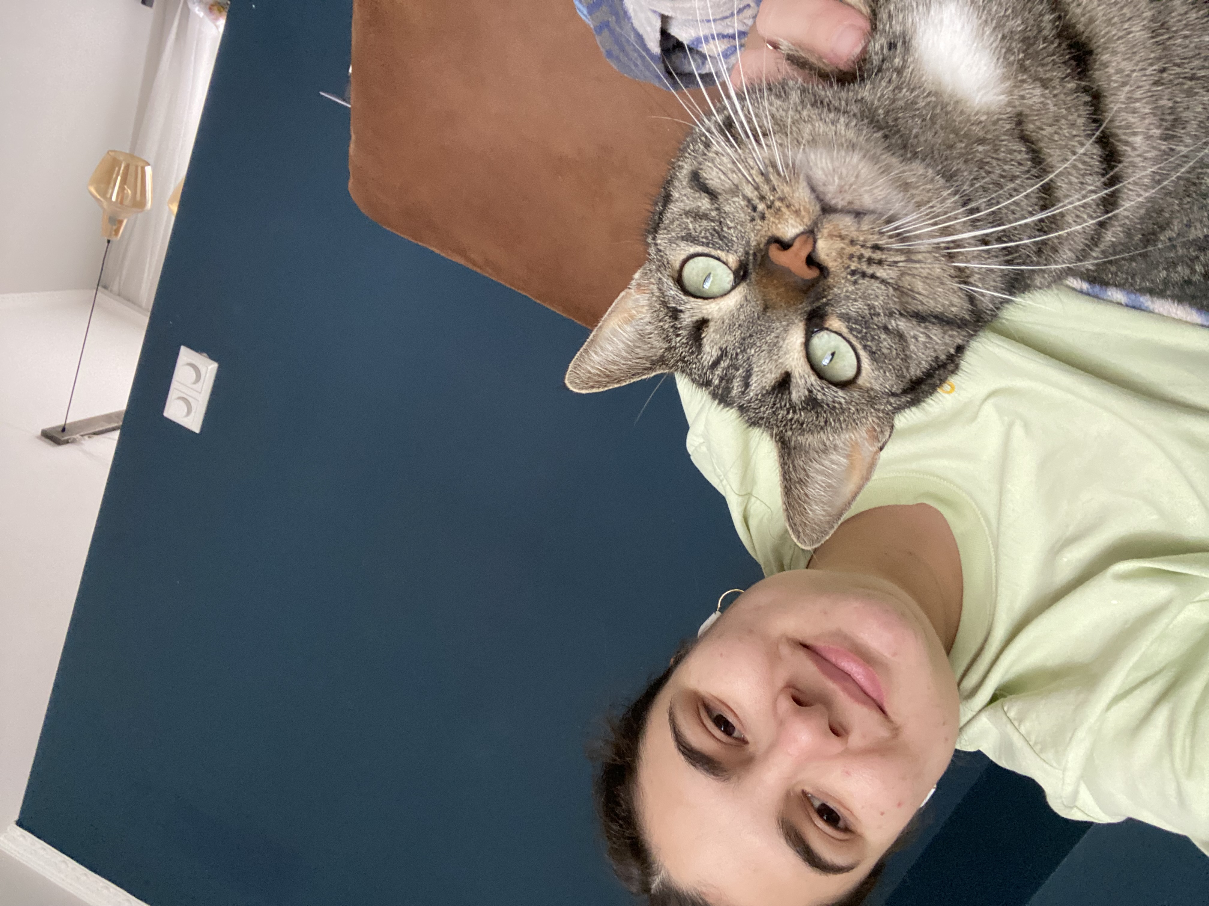image-10