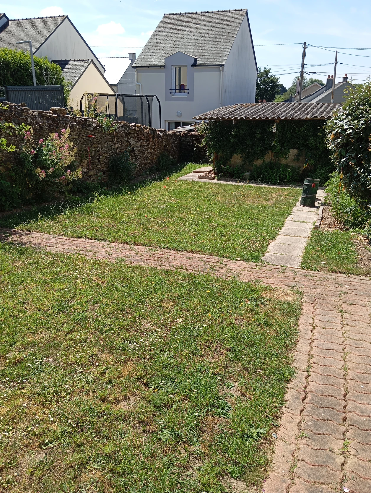 image-18