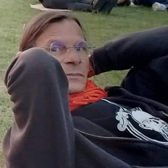 Eric