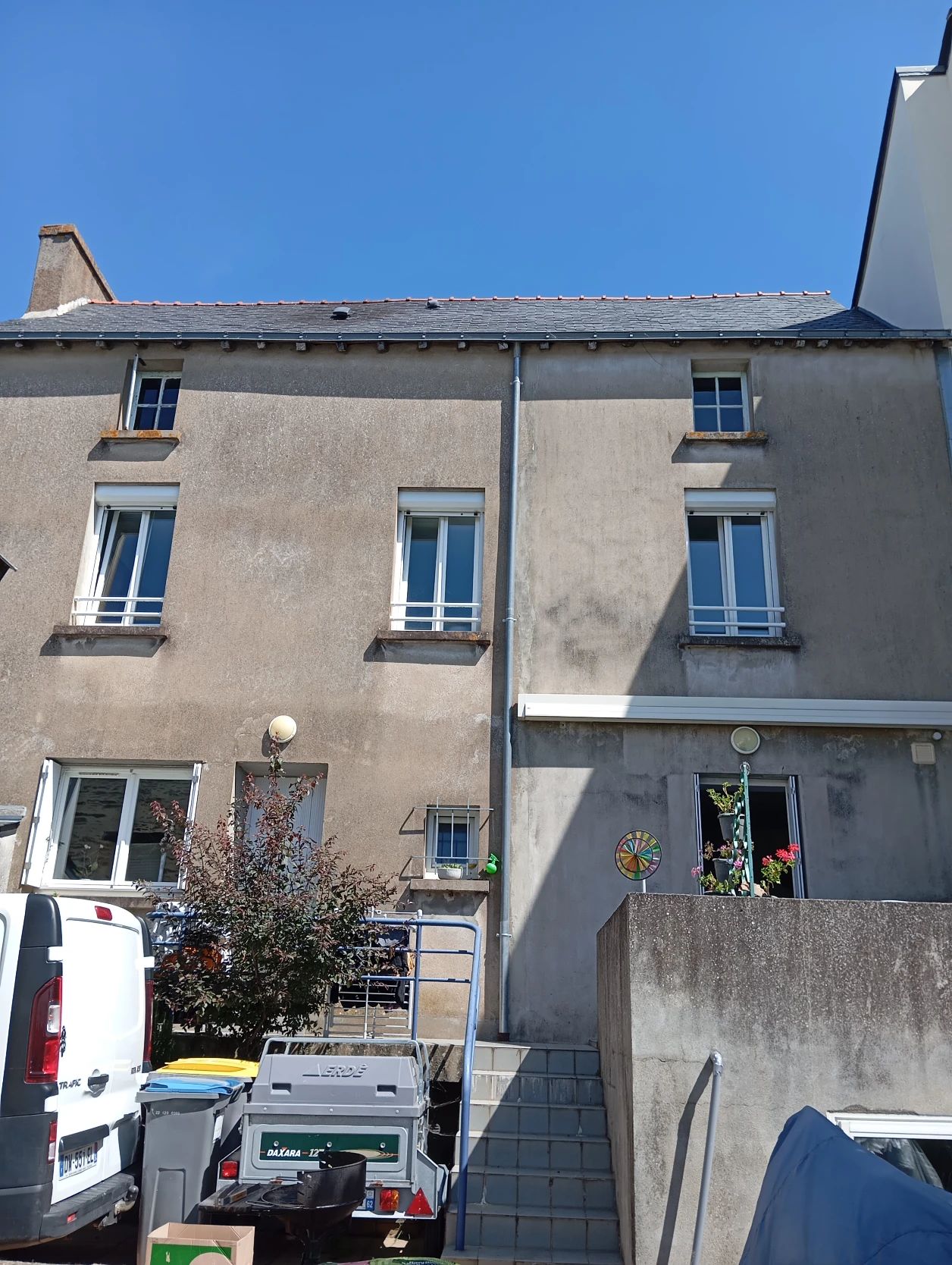 image-17